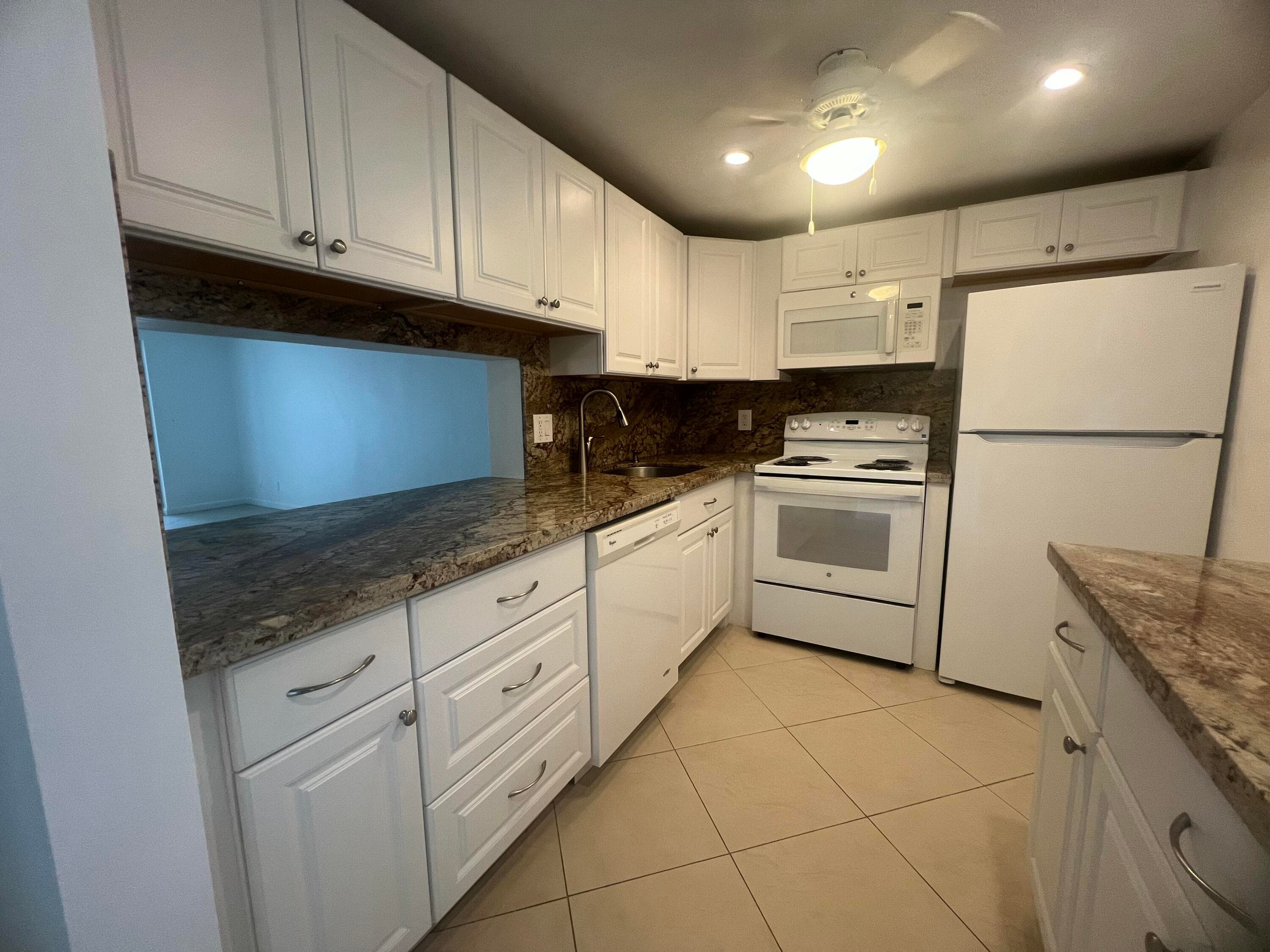 2615 NE 3rd Court 213, Boynton Beach, FL 33435 — photo 2 of 69