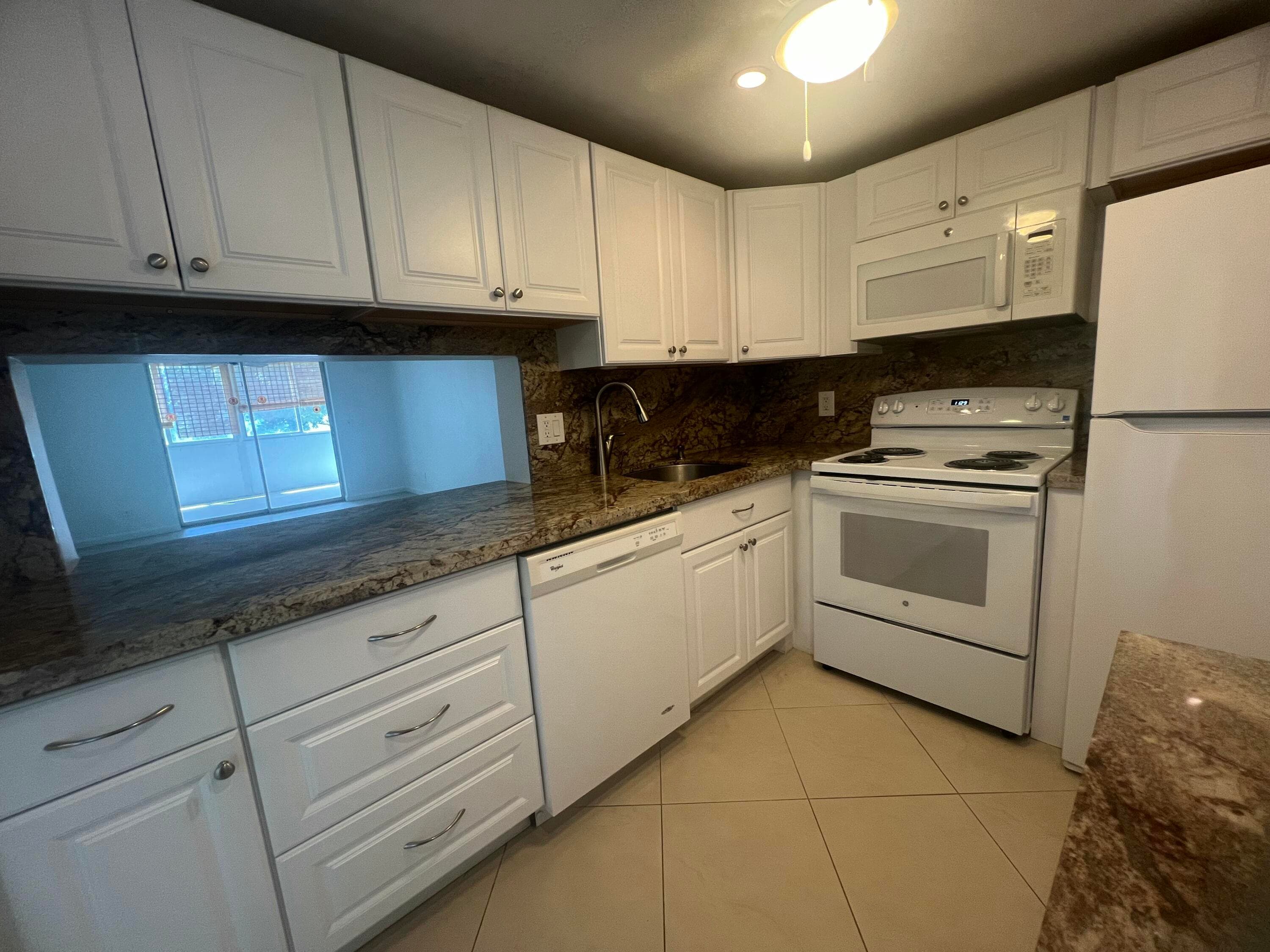 2615 NE 3rd Court 213, Boynton Beach, FL 33435 — photo 3 of 69