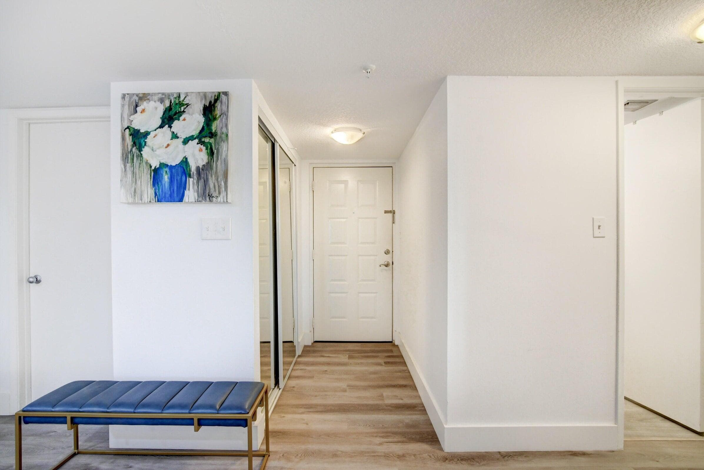 1915 Lavers Circle E504, Delray Beach, FL 33444 — photo 4 of 47