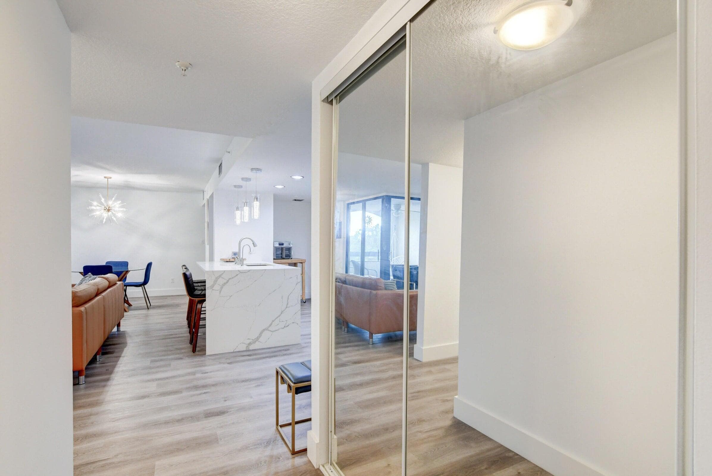 1915 Lavers Circle E504, Delray Beach, FL 33444 — photo 5 of 47