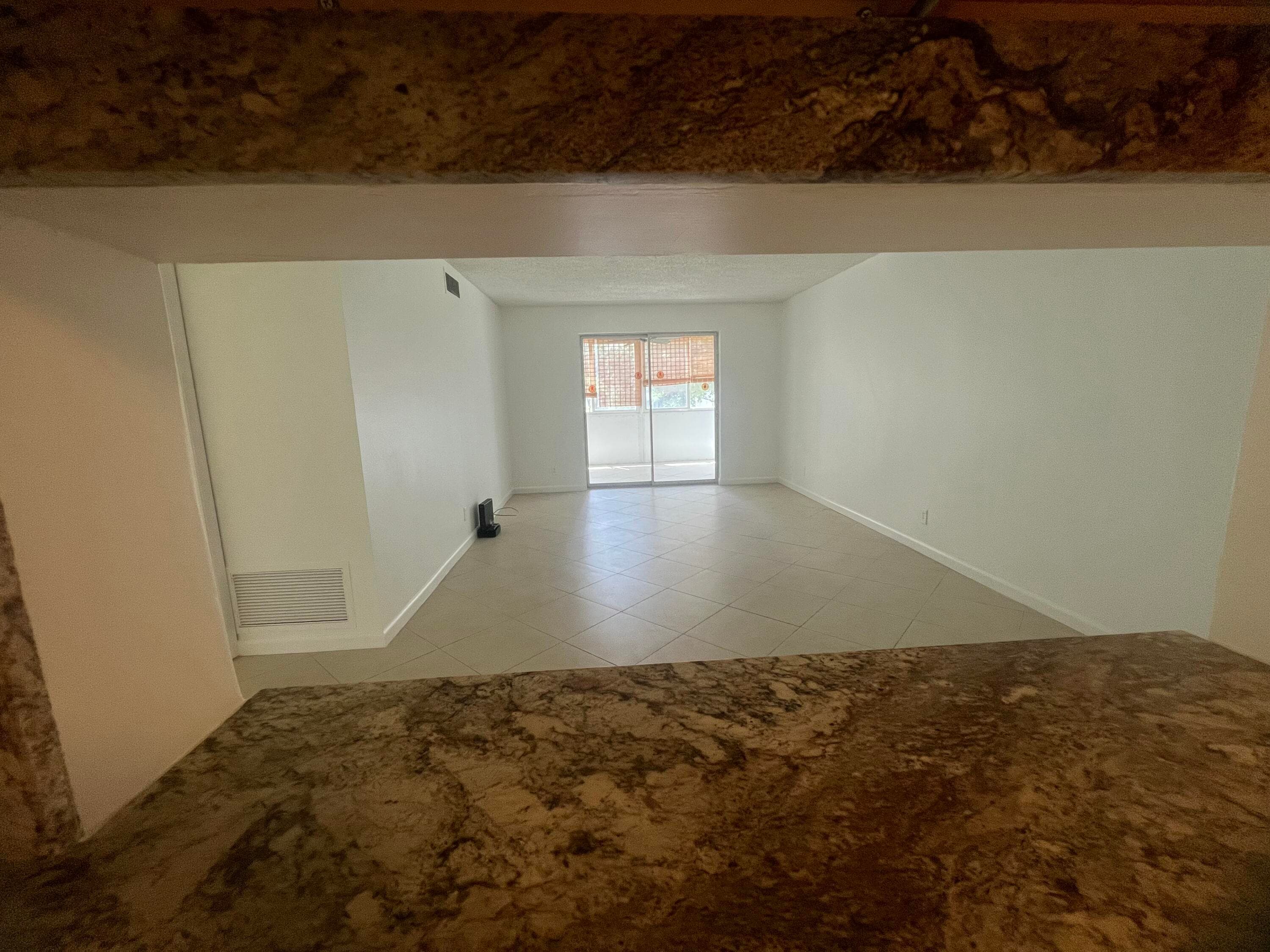 2615 NE 3rd Court 213, Boynton Beach, FL 33435 — photo 5 of 69