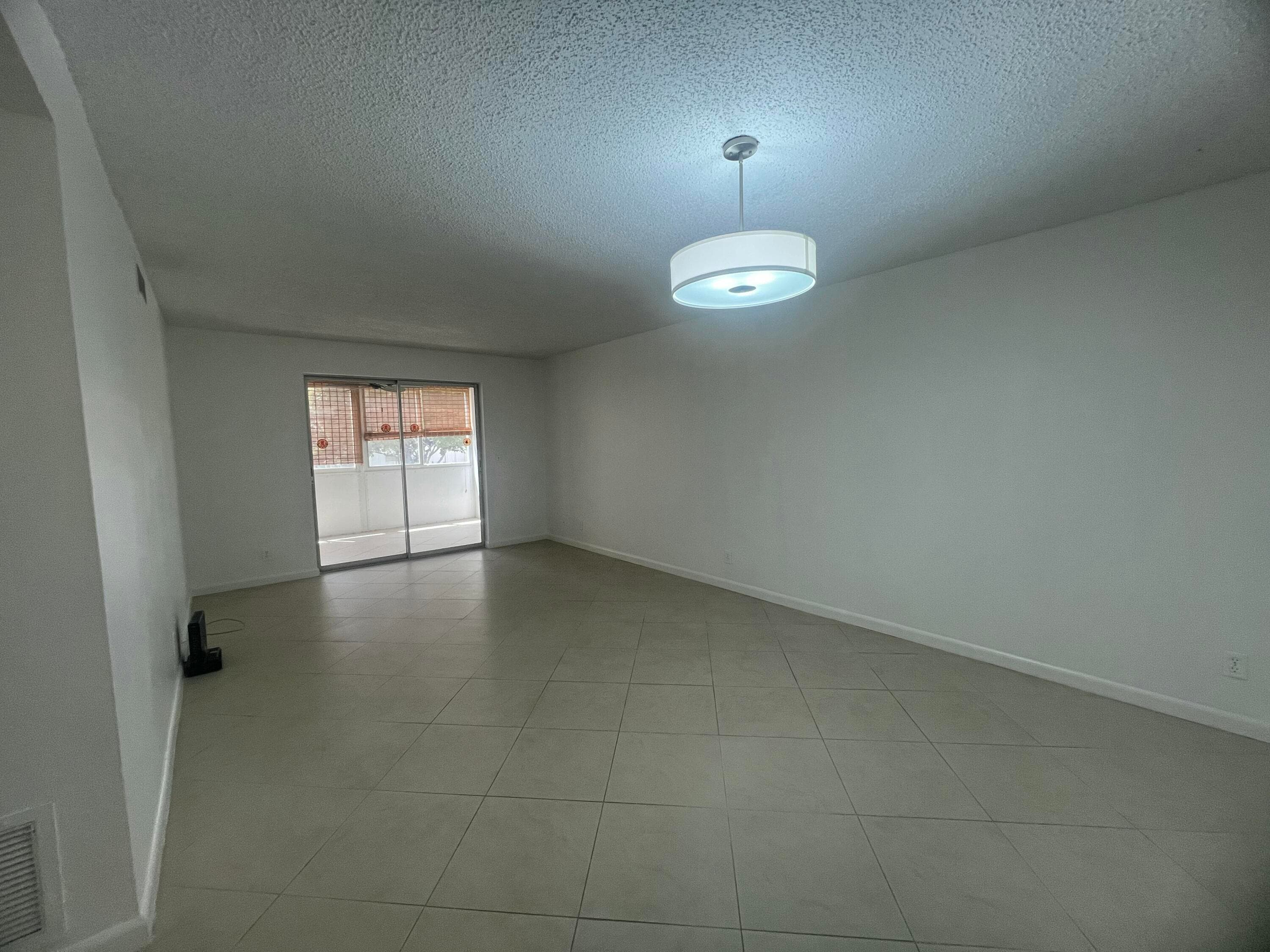 2615 NE 3rd Court 213, Boynton Beach, FL 33435 — photo 12 of 69