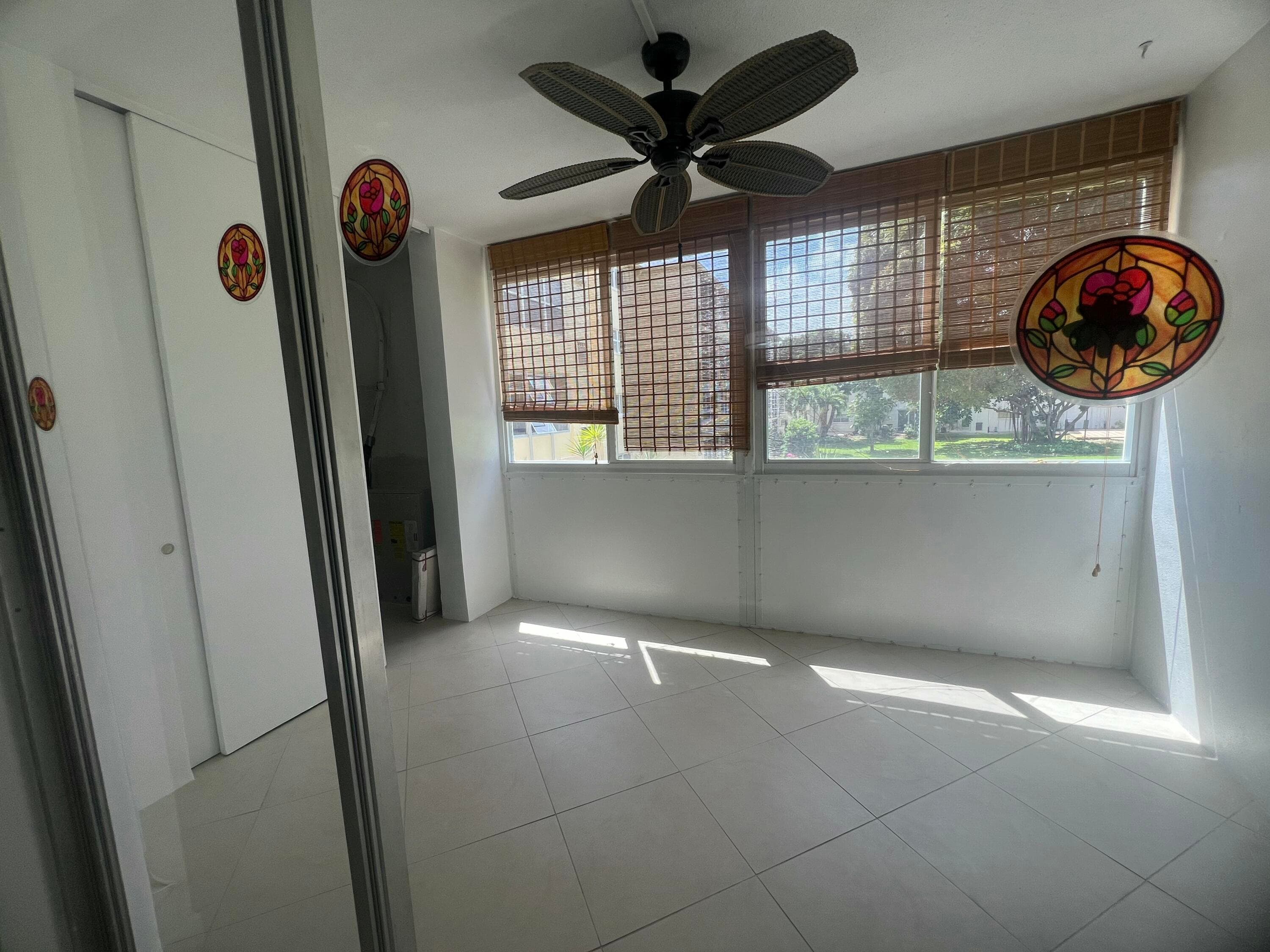 2615 NE 3rd Court 213, Boynton Beach, FL 33435 — photo 14 of 69