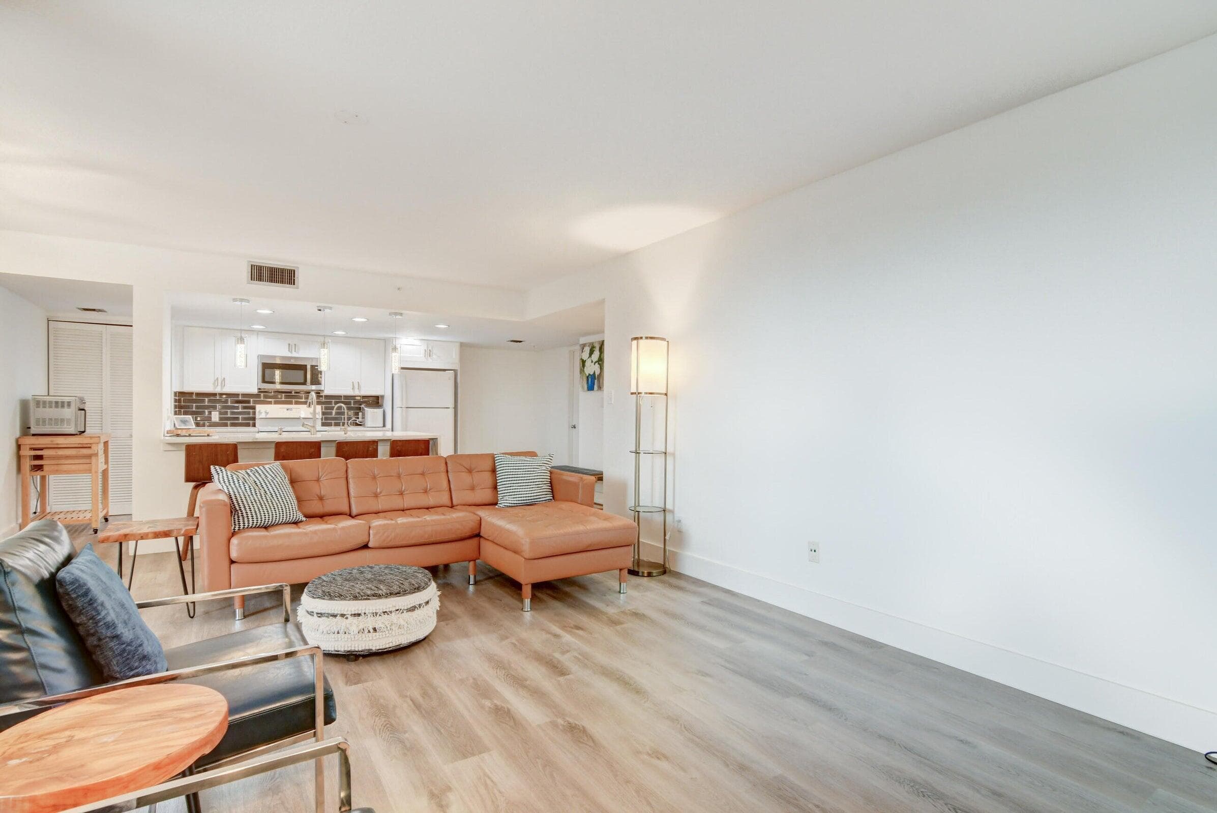 1915 Lavers Circle E504, Delray Beach, FL 33444 — photo 10 of 47