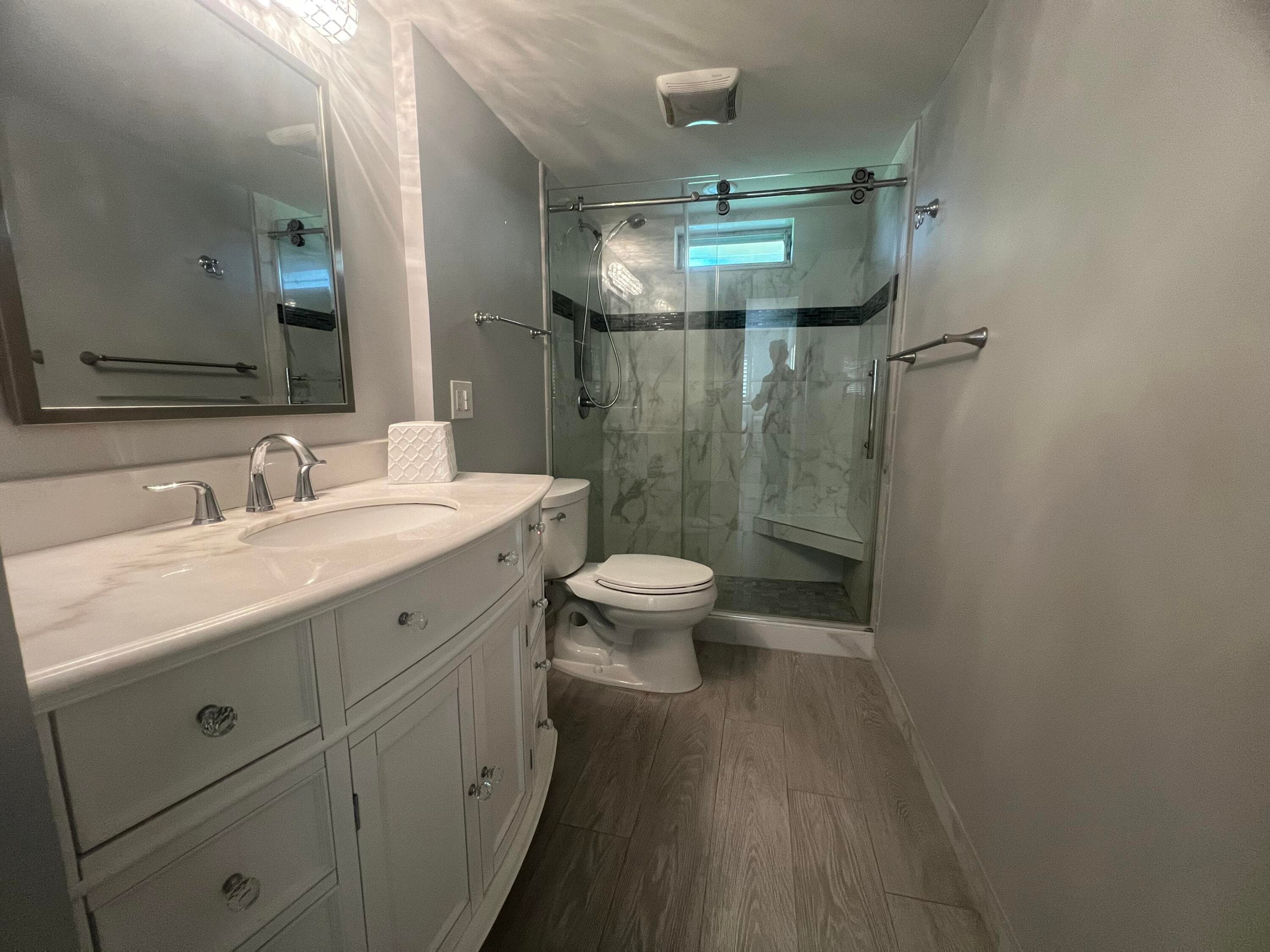 2615 NE 3rd Court 213, Boynton Beach, FL 33435 — photo 32 of 69