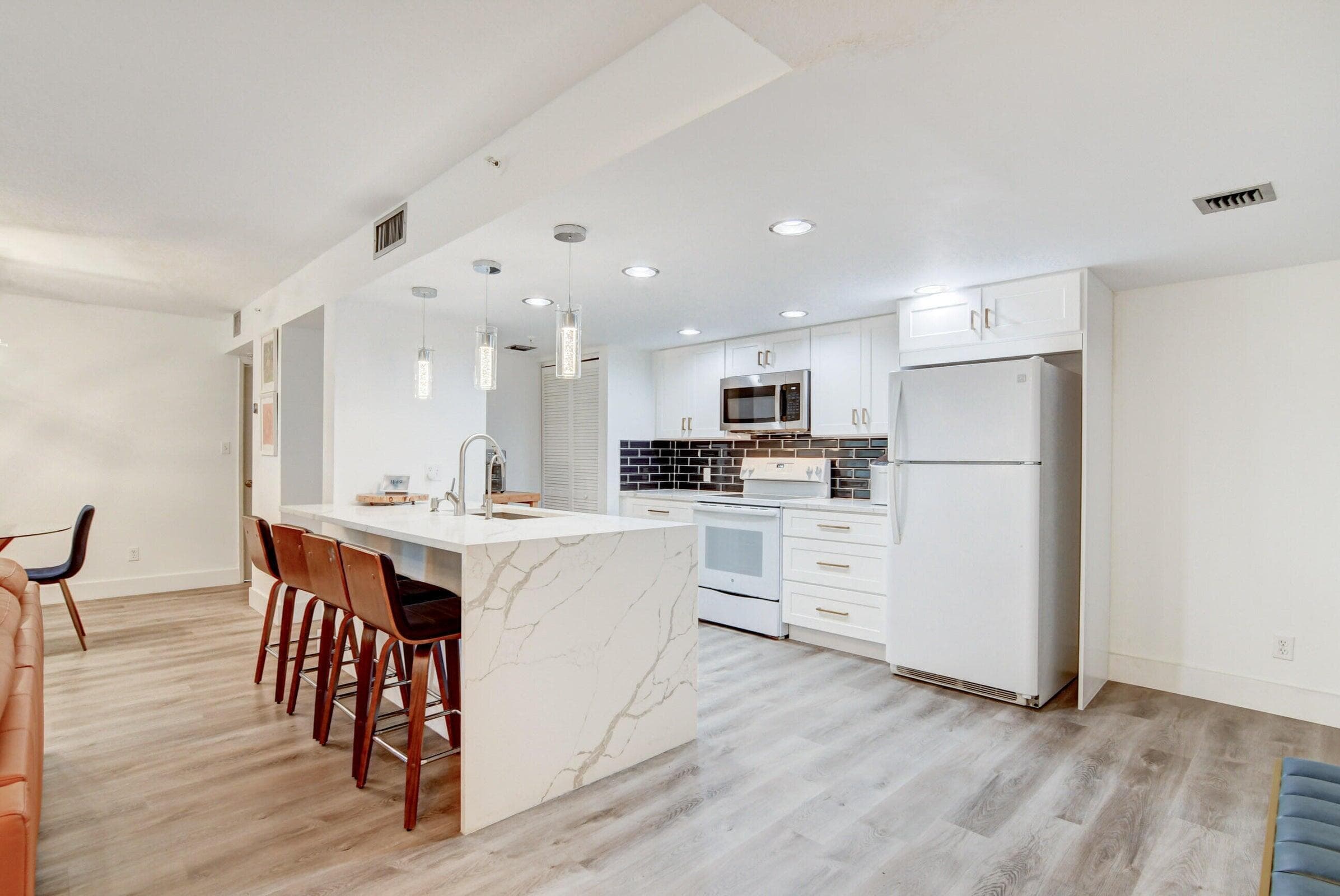 1915 Lavers Circle E504, Delray Beach, FL 33444 — photo 13 of 47