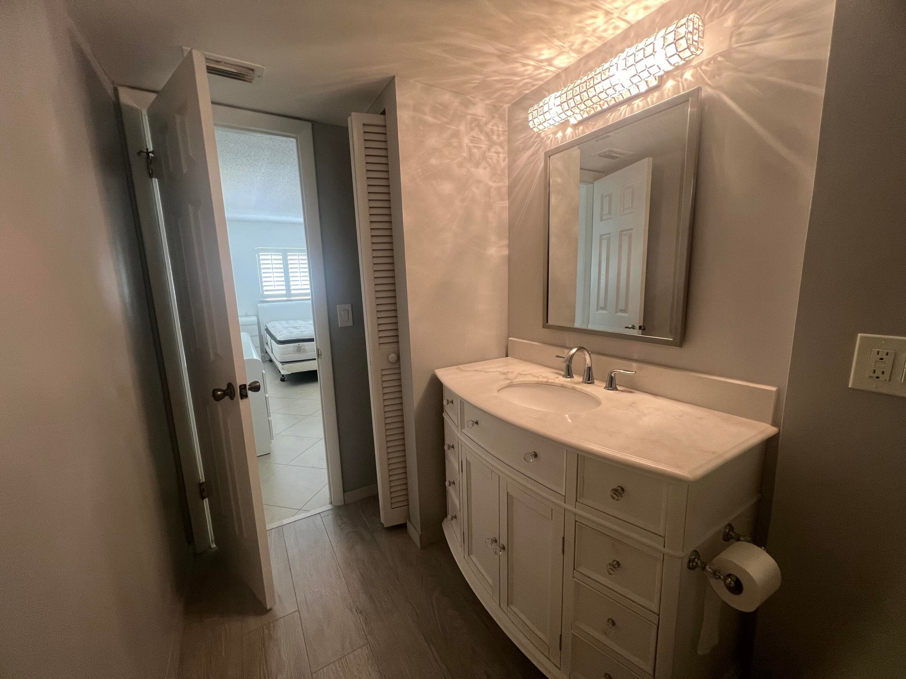 2615 NE 3rd Court 213, Boynton Beach, FL 33435 — photo 34 of 69