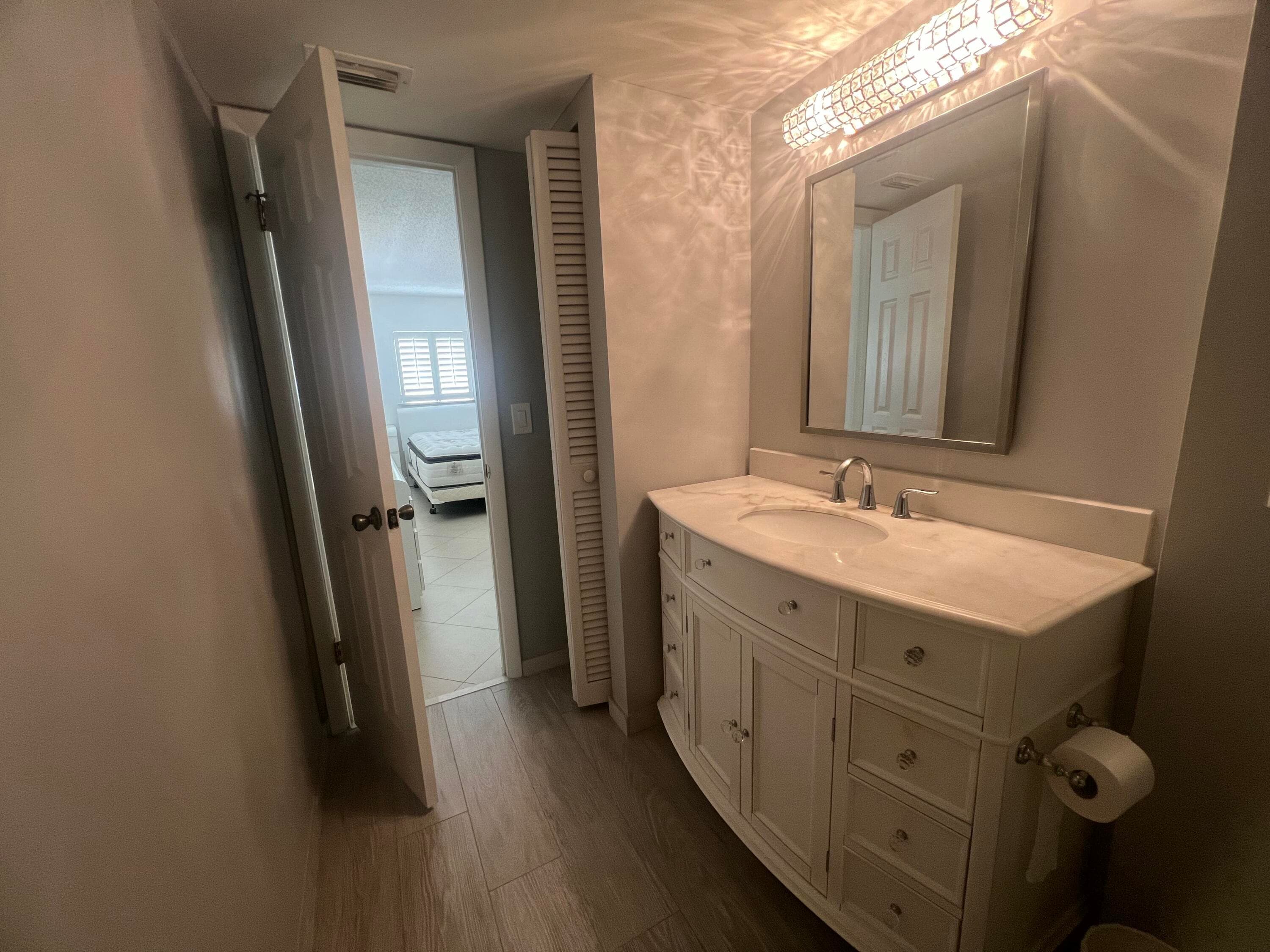 2615 NE 3rd Court 213, Boynton Beach, FL 33435 — photo 35 of 69