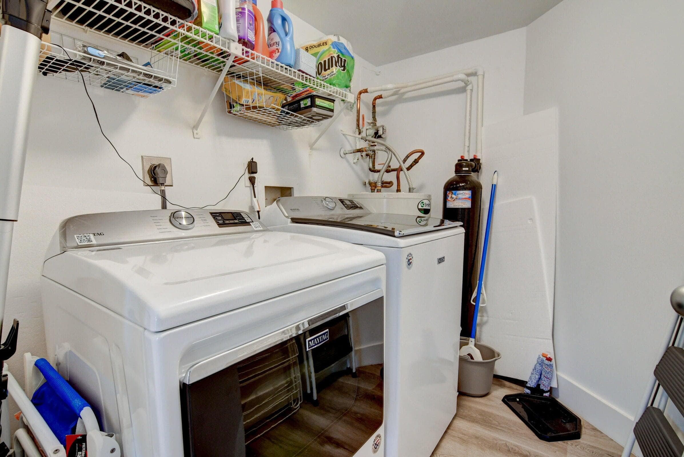 1915 Lavers Circle E504, Delray Beach, FL 33444 — photo 19 of 47