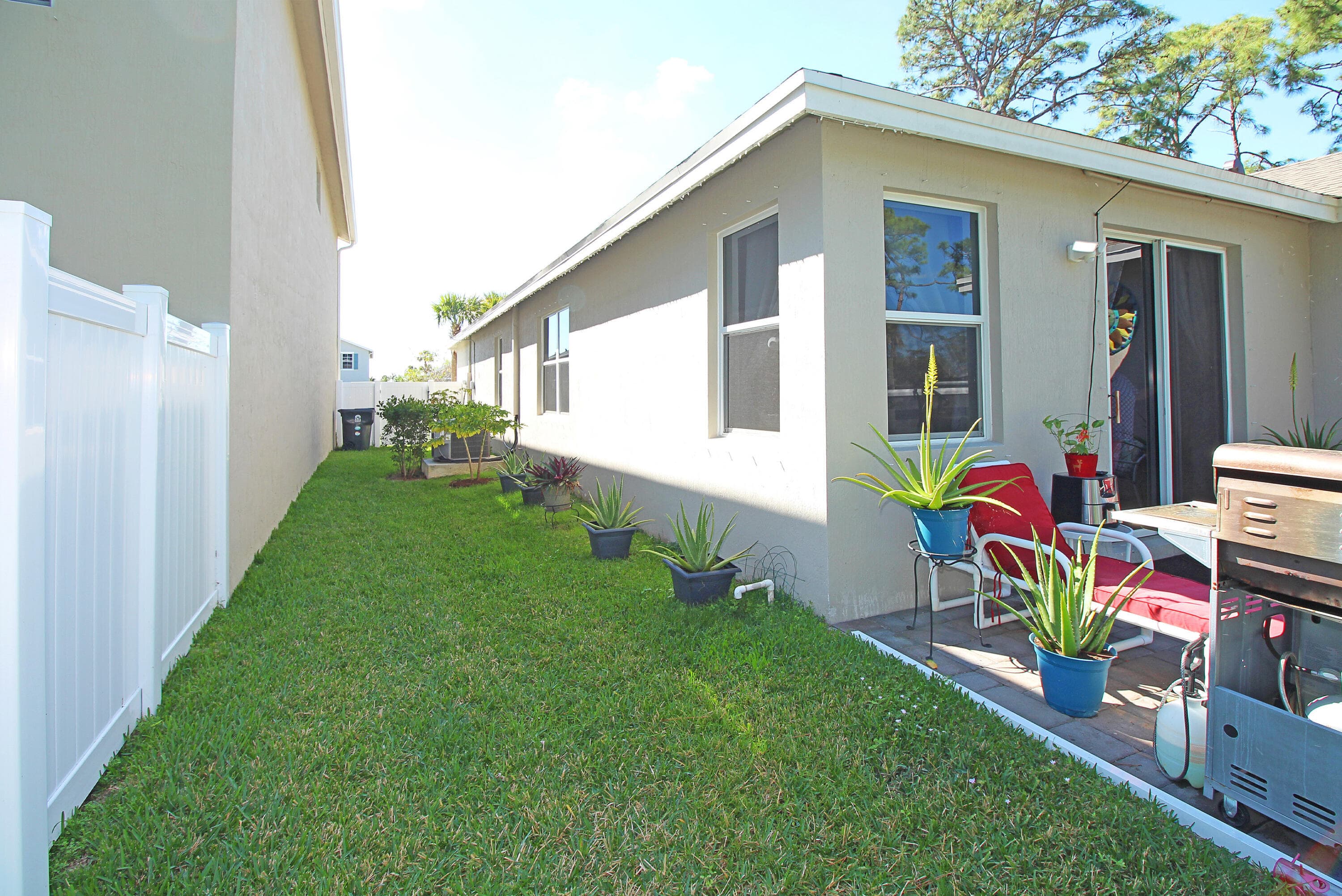 2549 Timber Forest Drive, West Palm Beach, FL 33415 — photo 26 of 30