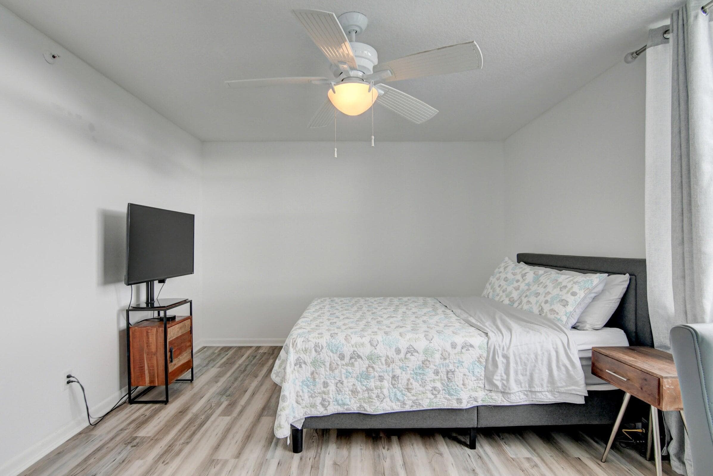 1915 Lavers Circle E504, Delray Beach, FL 33444 — photo 21 of 47