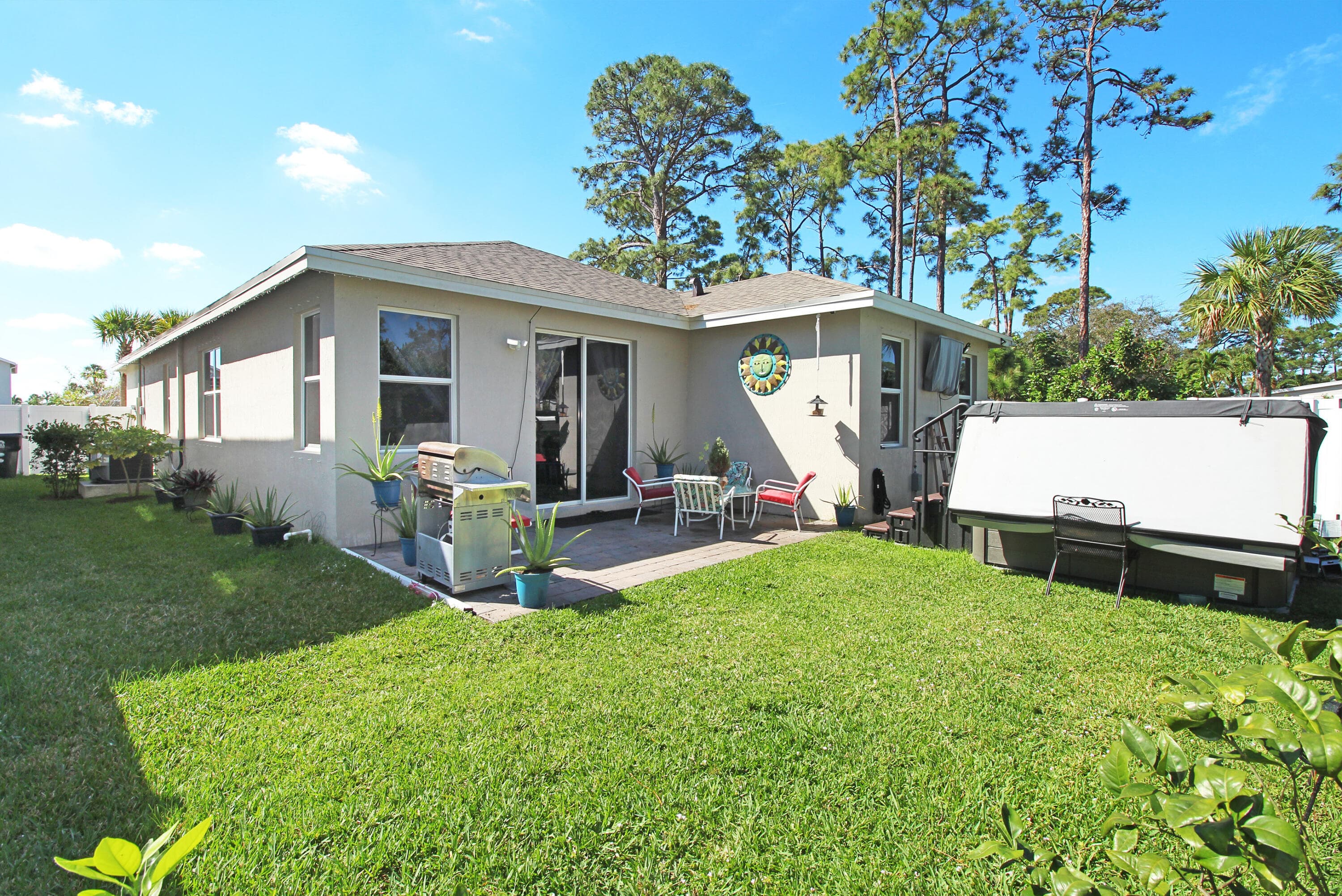 2549 Timber Forest Drive, West Palm Beach, FL 33415 — photo 24 of 30