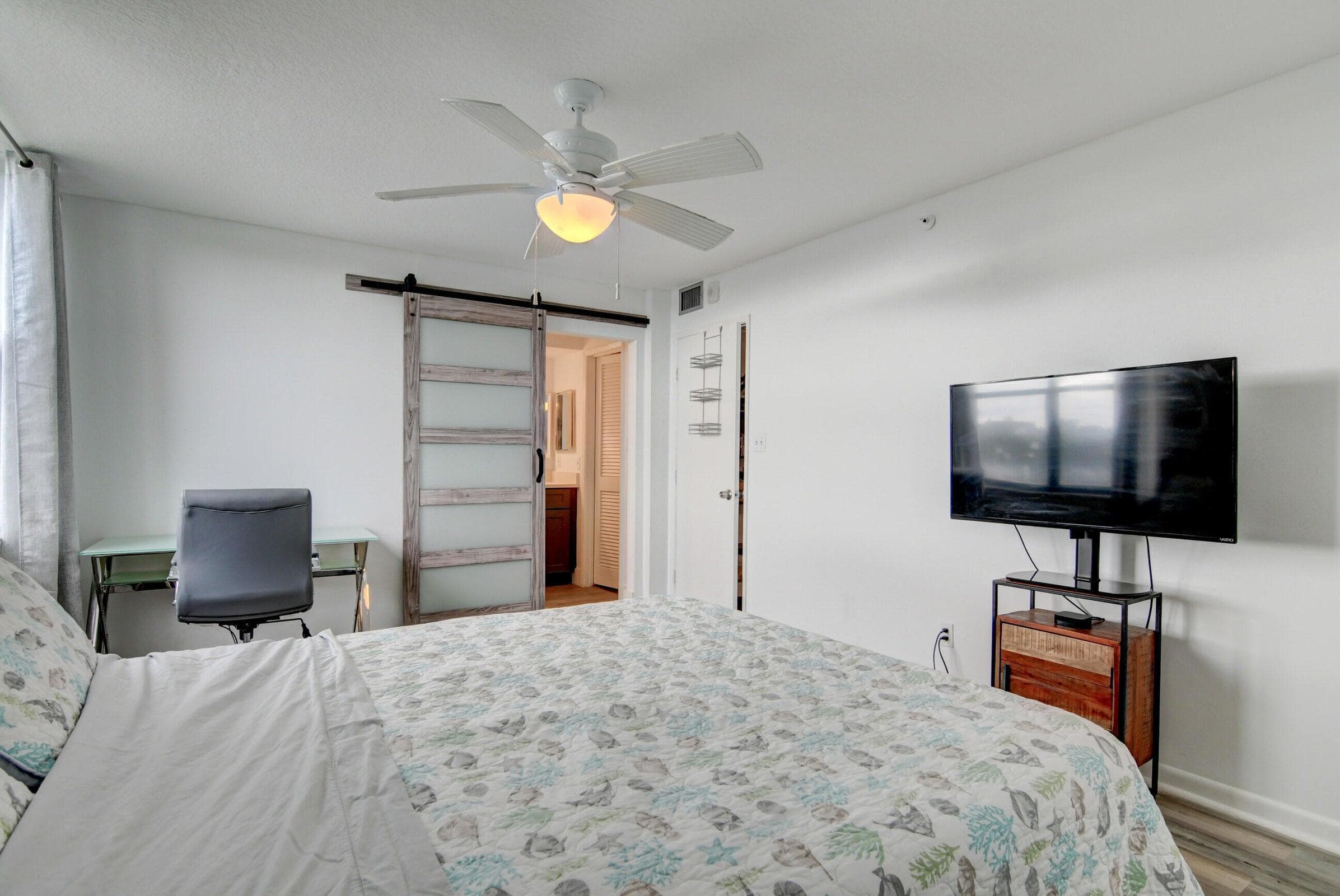 1915 Lavers Circle E504, Delray Beach, FL 33444 — photo 23 of 47