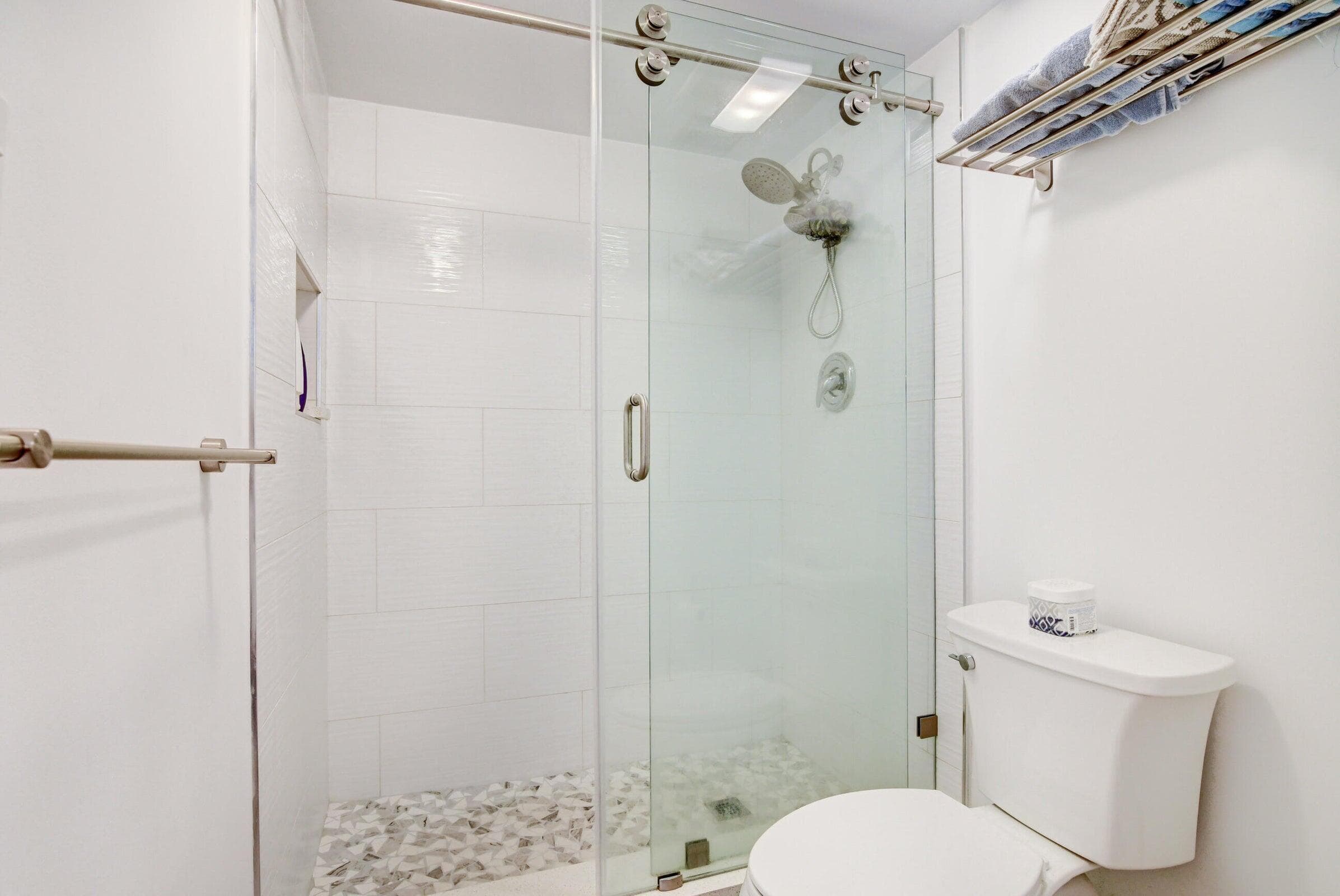 1915 Lavers Circle E504, Delray Beach, FL 33444 — photo 26 of 47