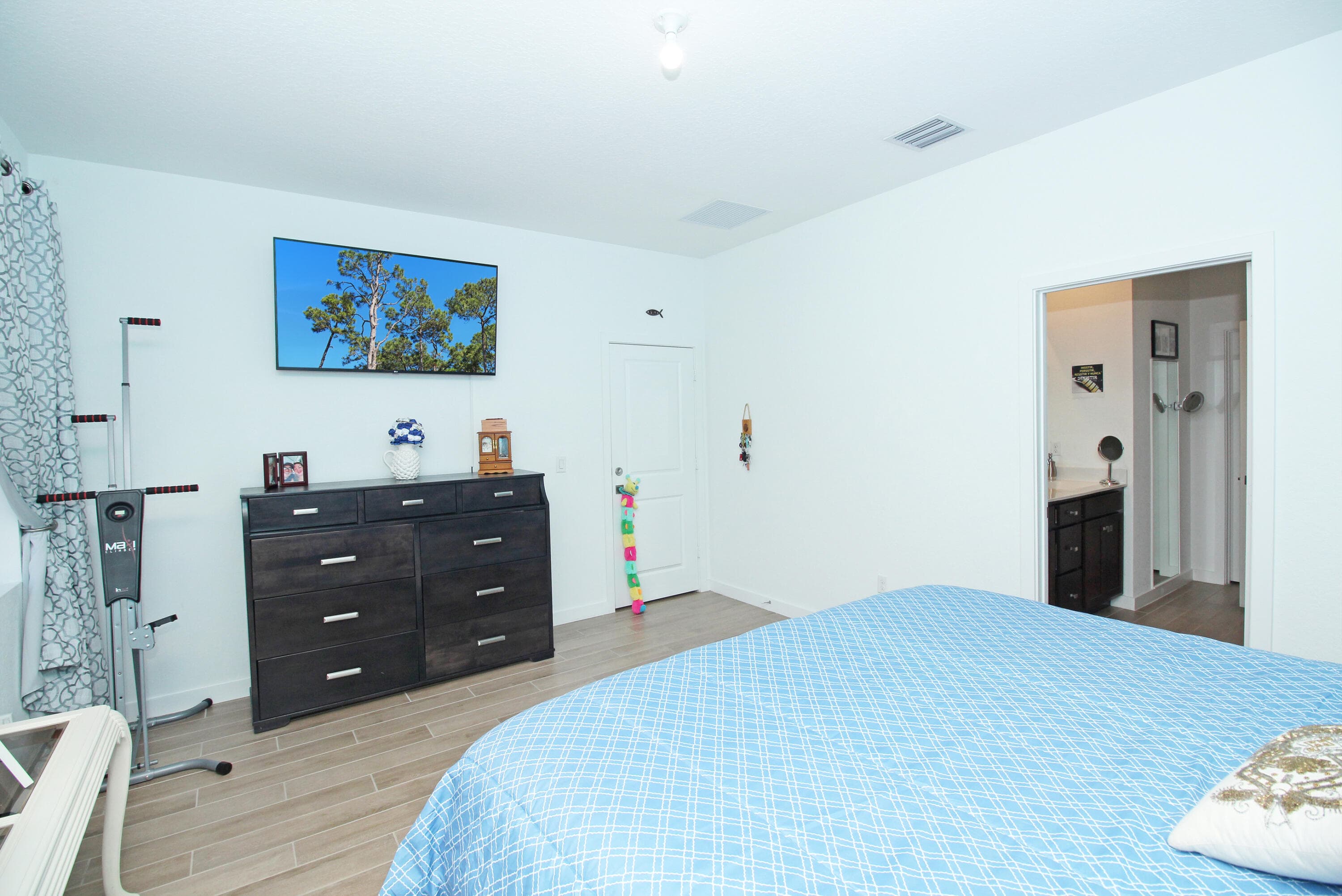 2549 Timber Forest Drive, West Palm Beach, FL 33415 — photo 14 of 30