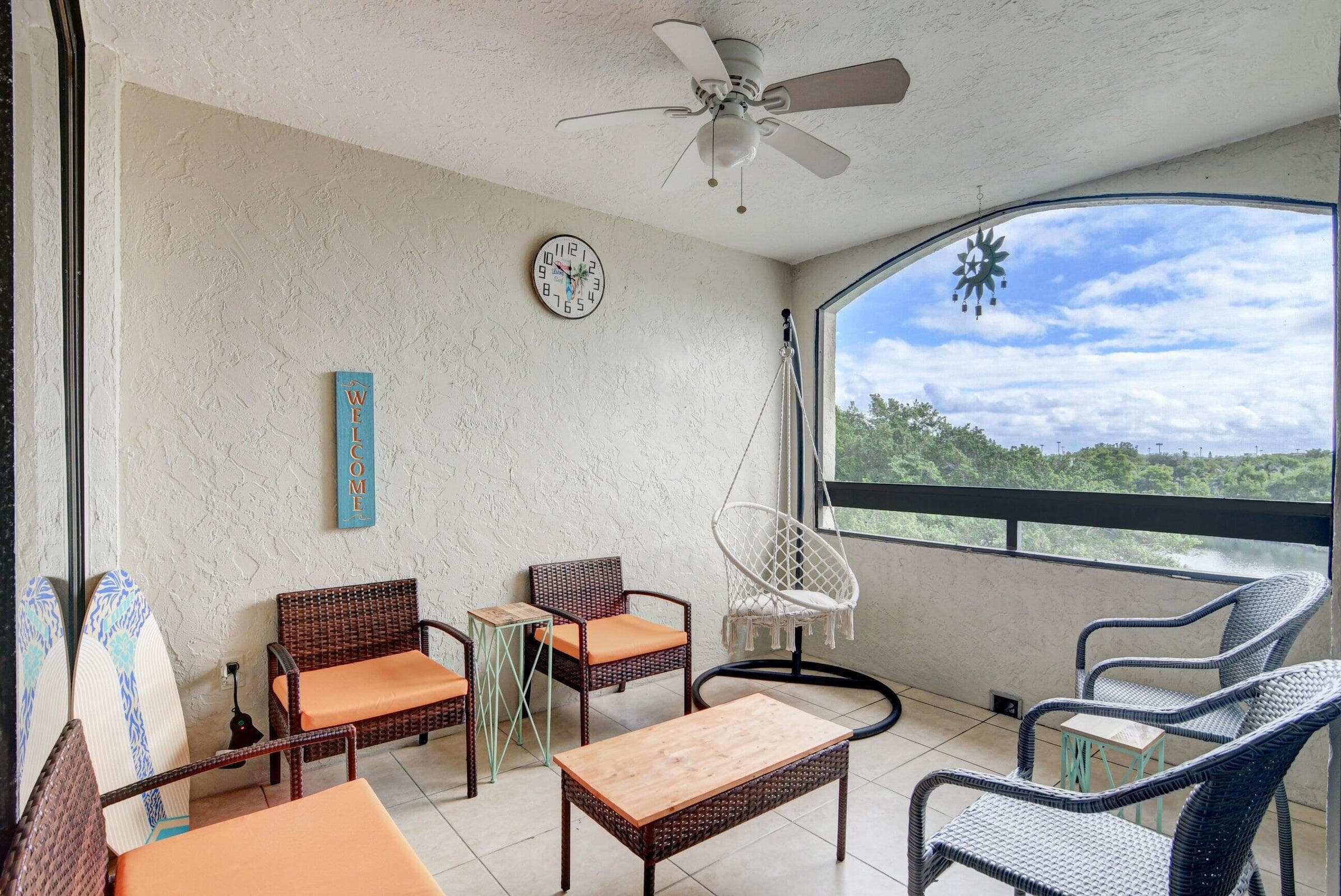 1915 Lavers Circle E504, Delray Beach, FL 33444 — photo 35 of 47