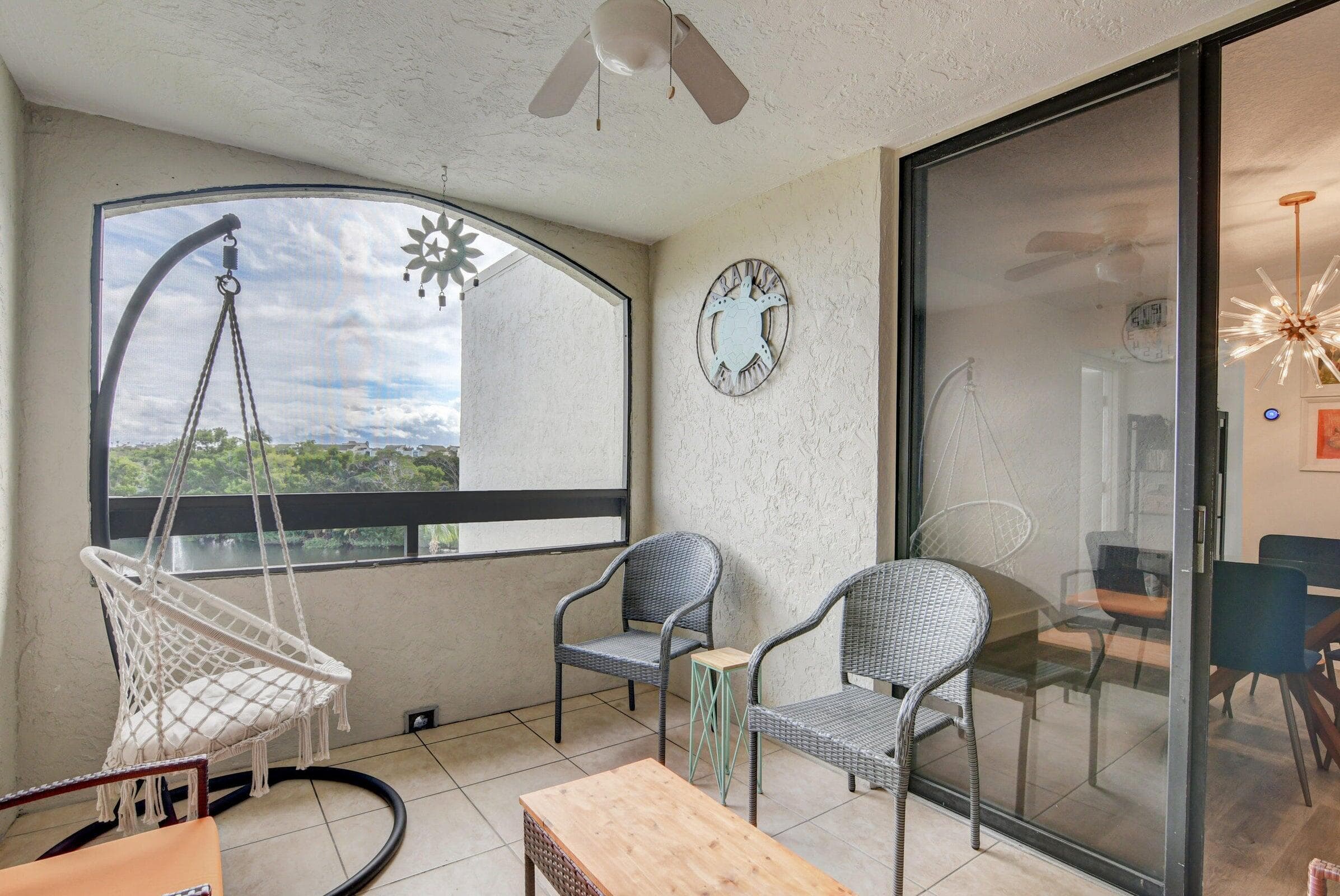 1915 Lavers Circle E504, Delray Beach, FL 33444 — photo 36 of 47