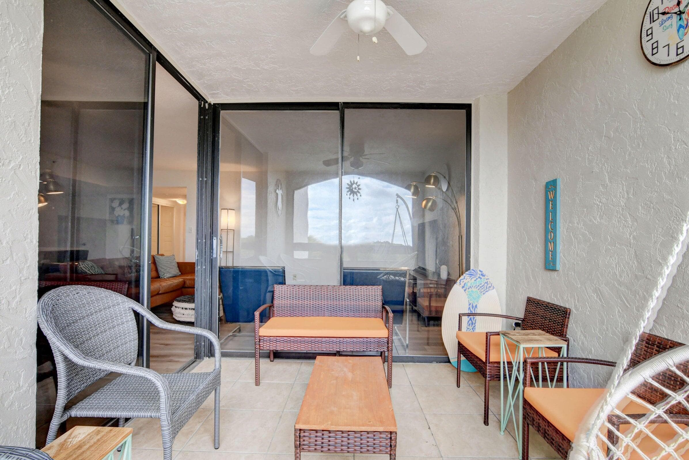 1915 Lavers Circle E504, Delray Beach, FL 33444 — photo 38 of 47