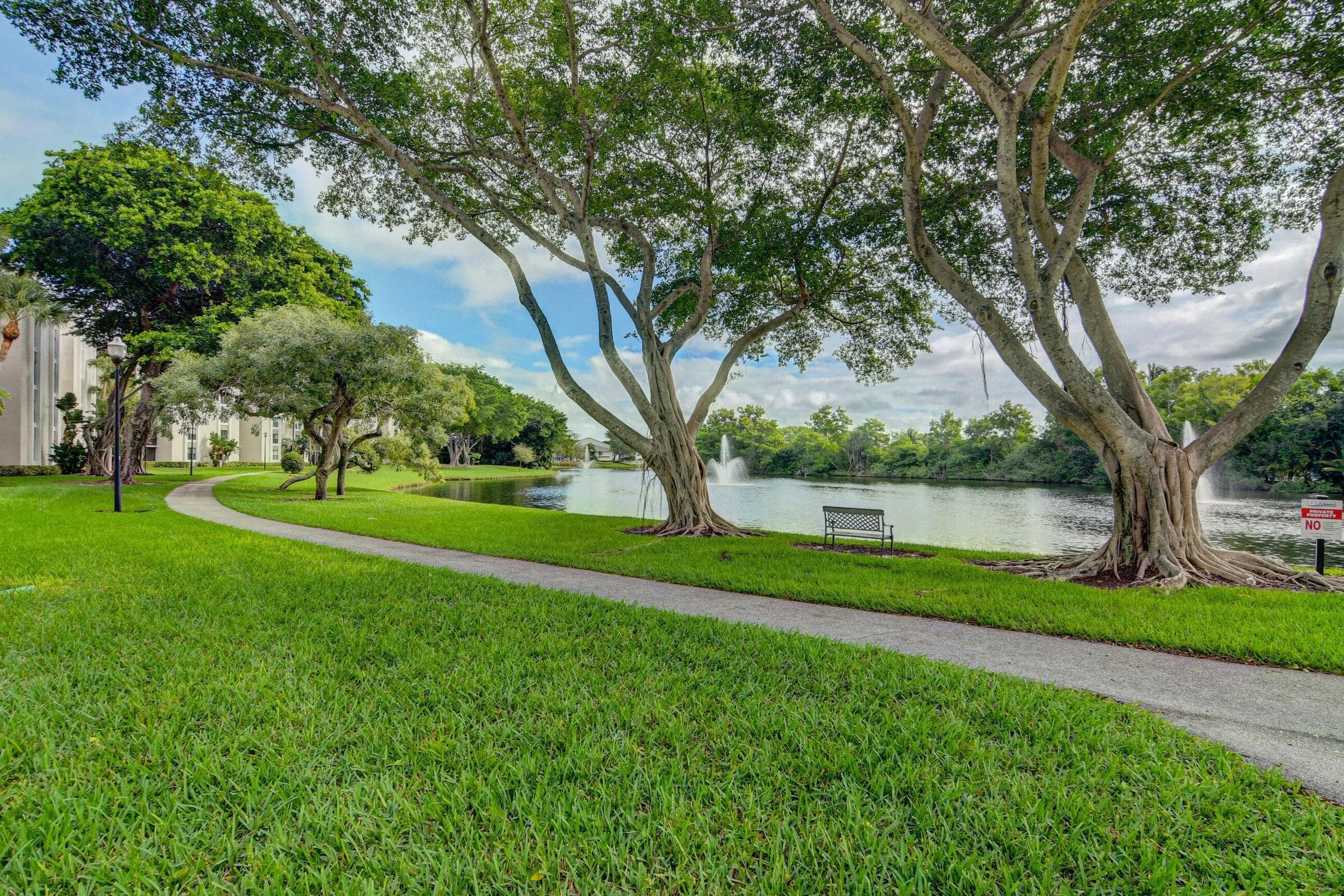 1915 Lavers Circle E504, Delray Beach, FL 33444 — photo 40 of 47