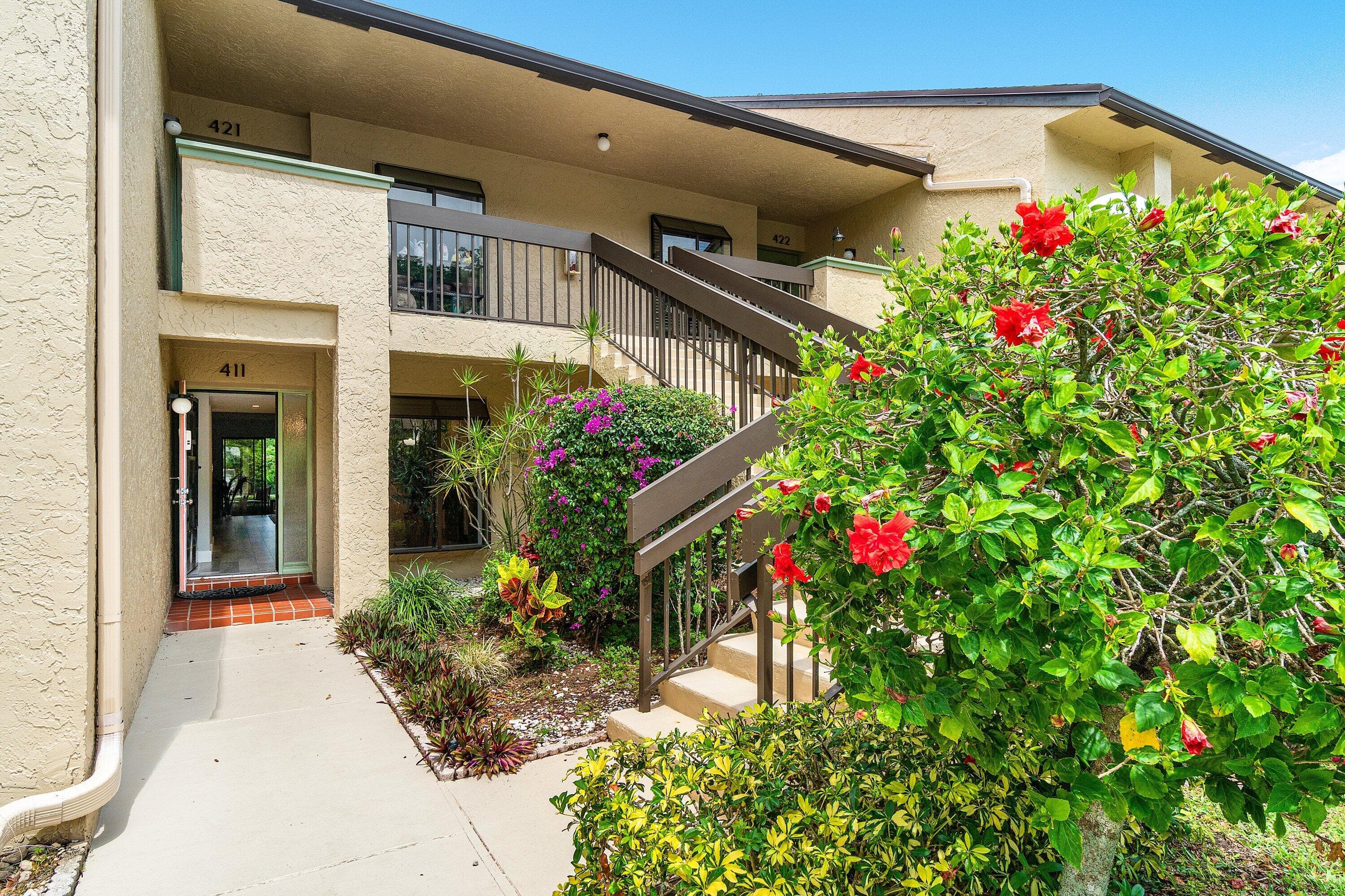 5121 Oakhill Lane 411, Delray Beach, FL 33484 — photo 26 of 54