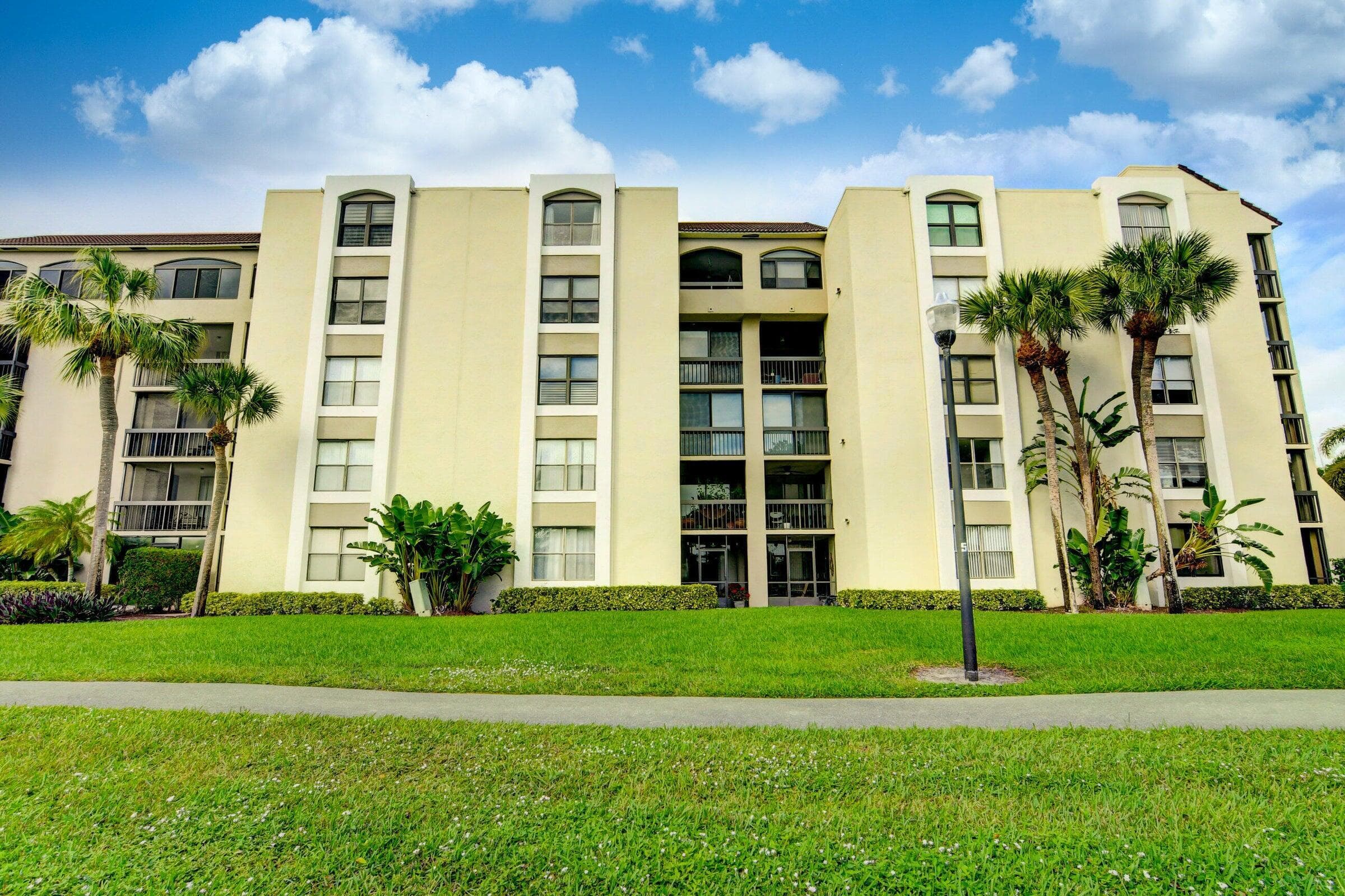 1915 Lavers Circle E504, Delray Beach, FL 33444 — photo 43 of 47