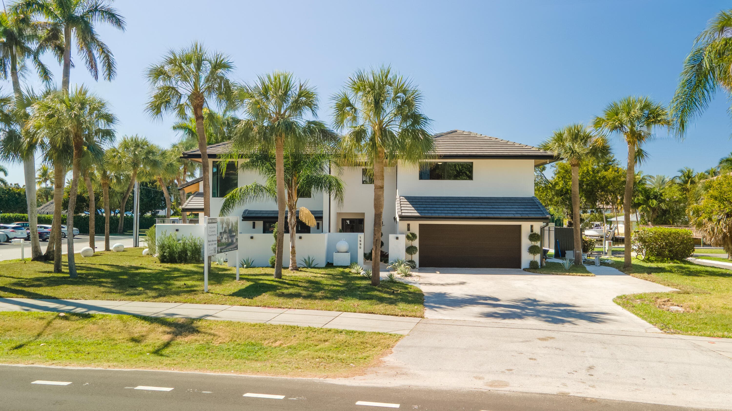1690 S Ocean Boulevard, Delray Beach, FL 33483 — photo 2 of 47