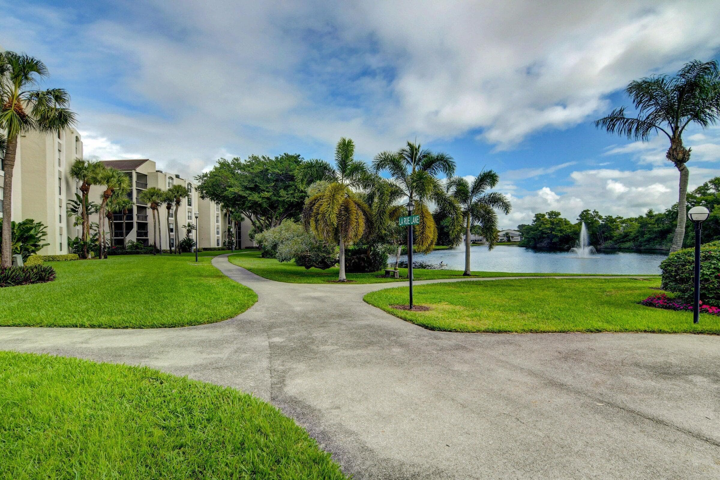 1915 Lavers Circle E504, Delray Beach, FL 33444 — photo 44 of 47