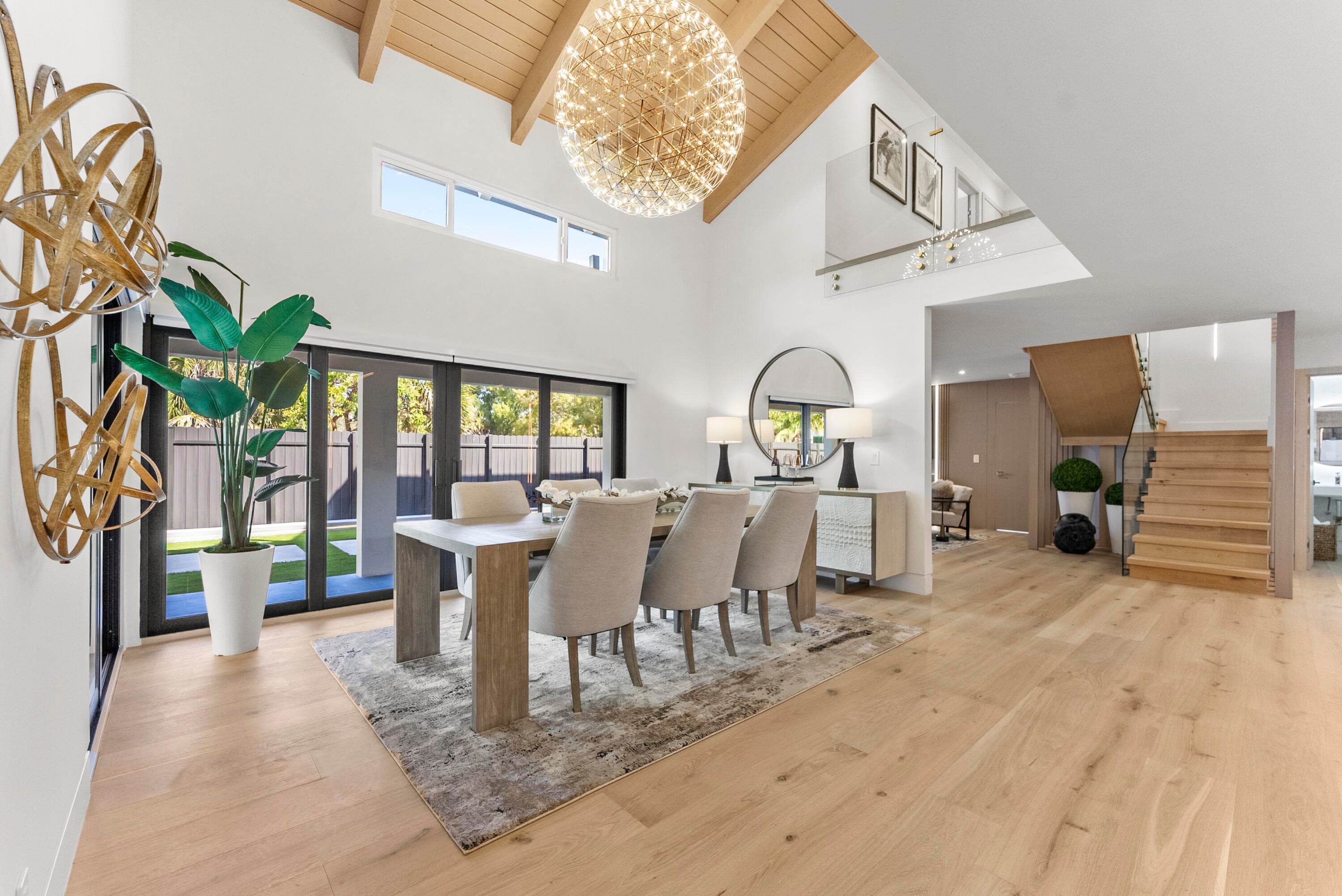 1690 S Ocean Boulevard, Delray Beach, FL 33483 — photo 15 of 47