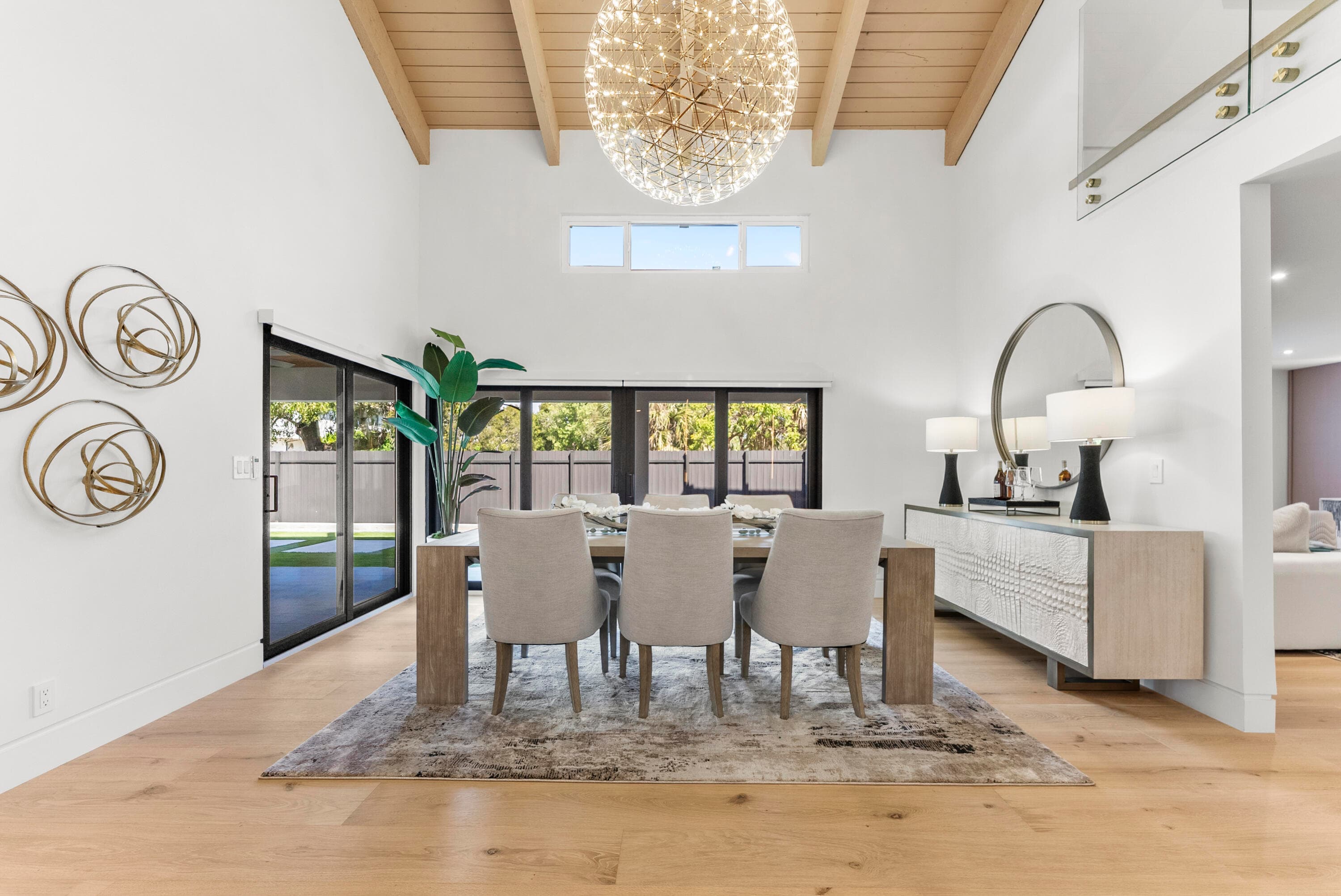 1690 S Ocean Boulevard, Delray Beach, FL 33483 — photo 16 of 47