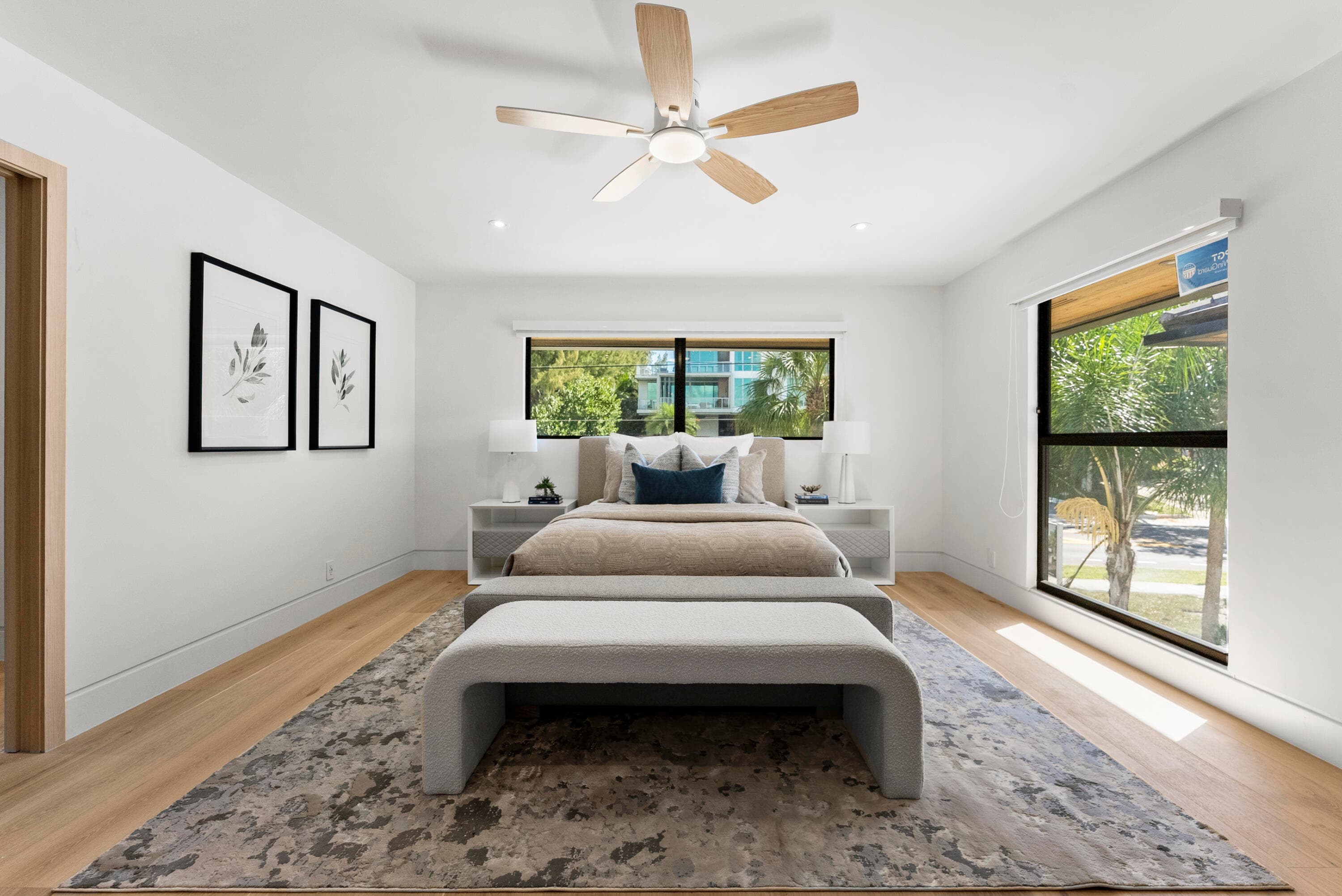 1690 S Ocean Boulevard, Delray Beach, FL 33483 — photo 27 of 47