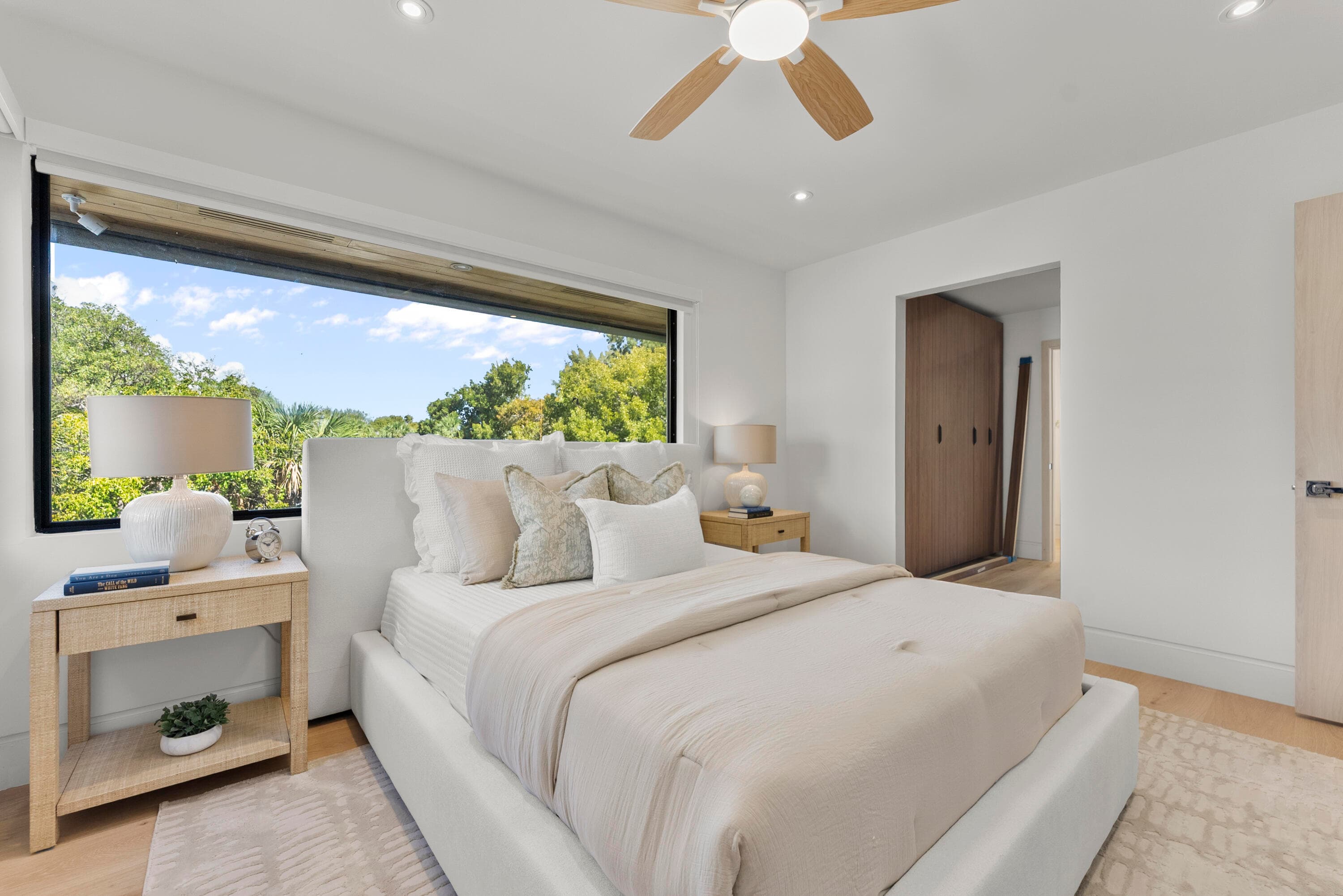 1690 S Ocean Boulevard, Delray Beach, FL 33483 — photo 31 of 47