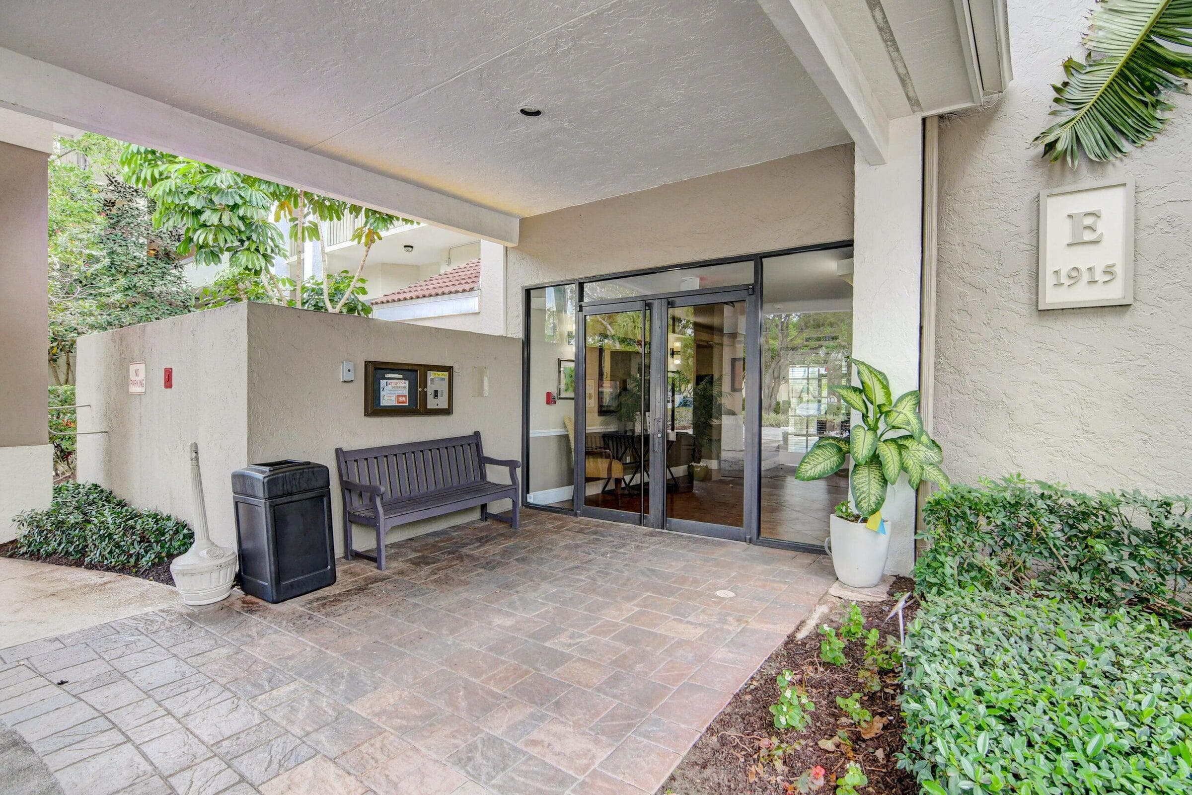 1915 Lavers Circle E504, Delray Beach, FL 33444 — photo 46 of 47