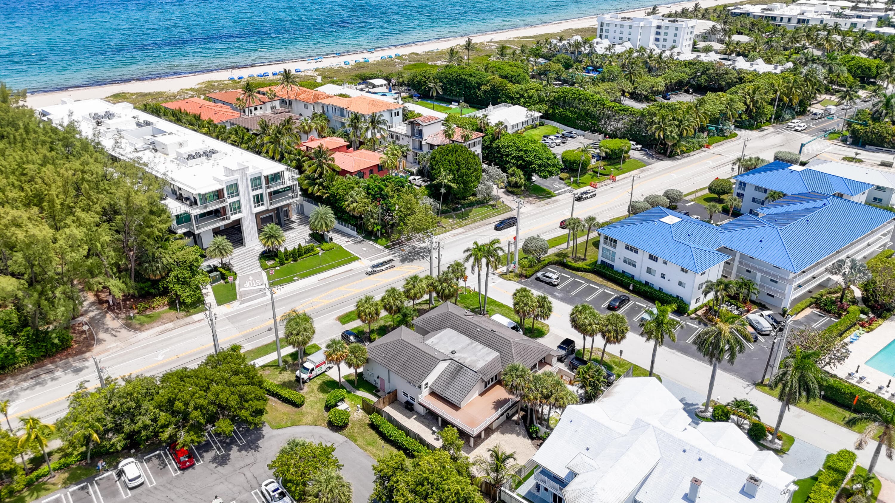 1690 S Ocean Boulevard, Delray Beach, FL 33483 — photo 46 of 47