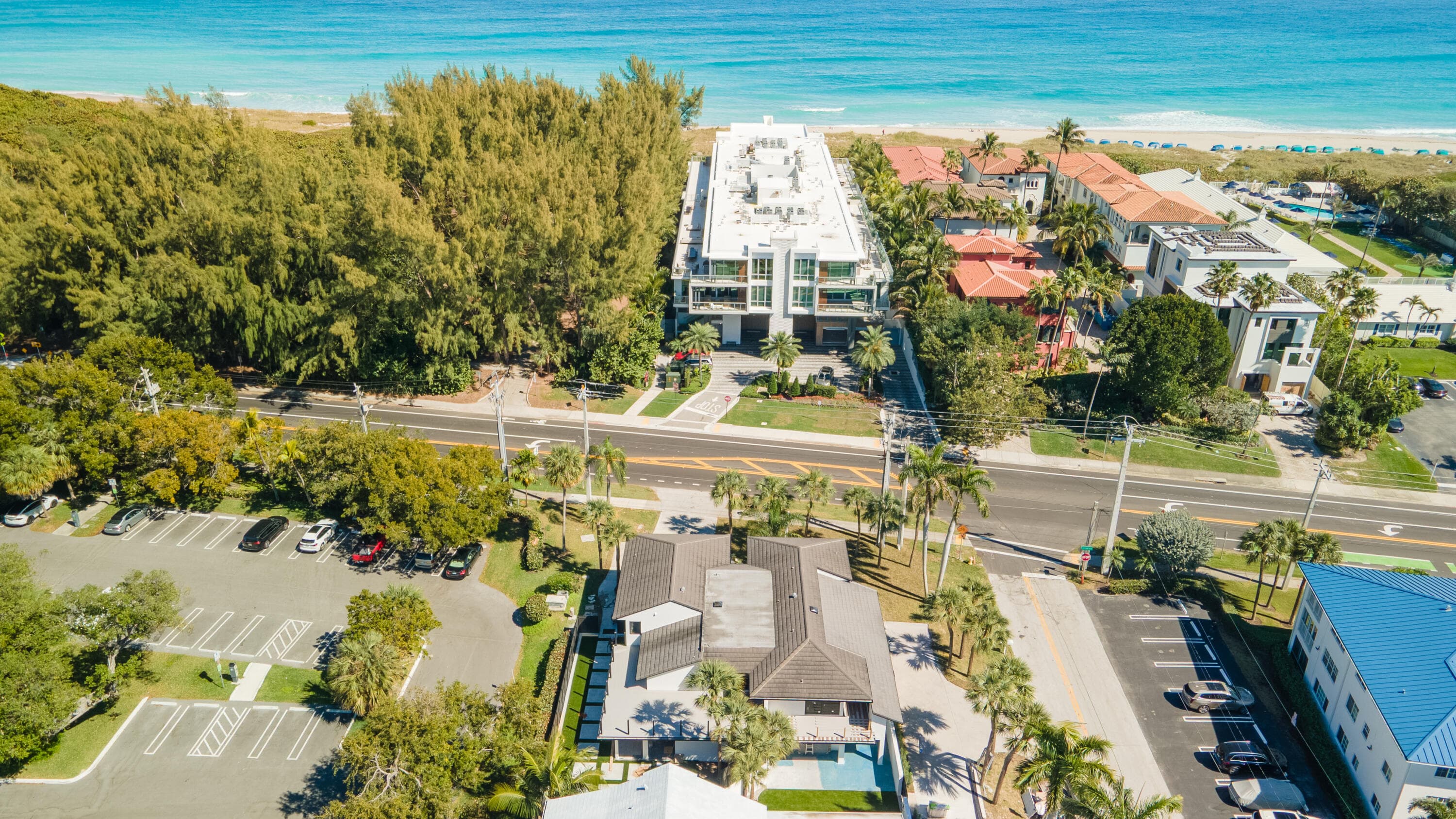 1690 S Ocean Boulevard, Delray Beach, FL 33483 — photo 47 of 47