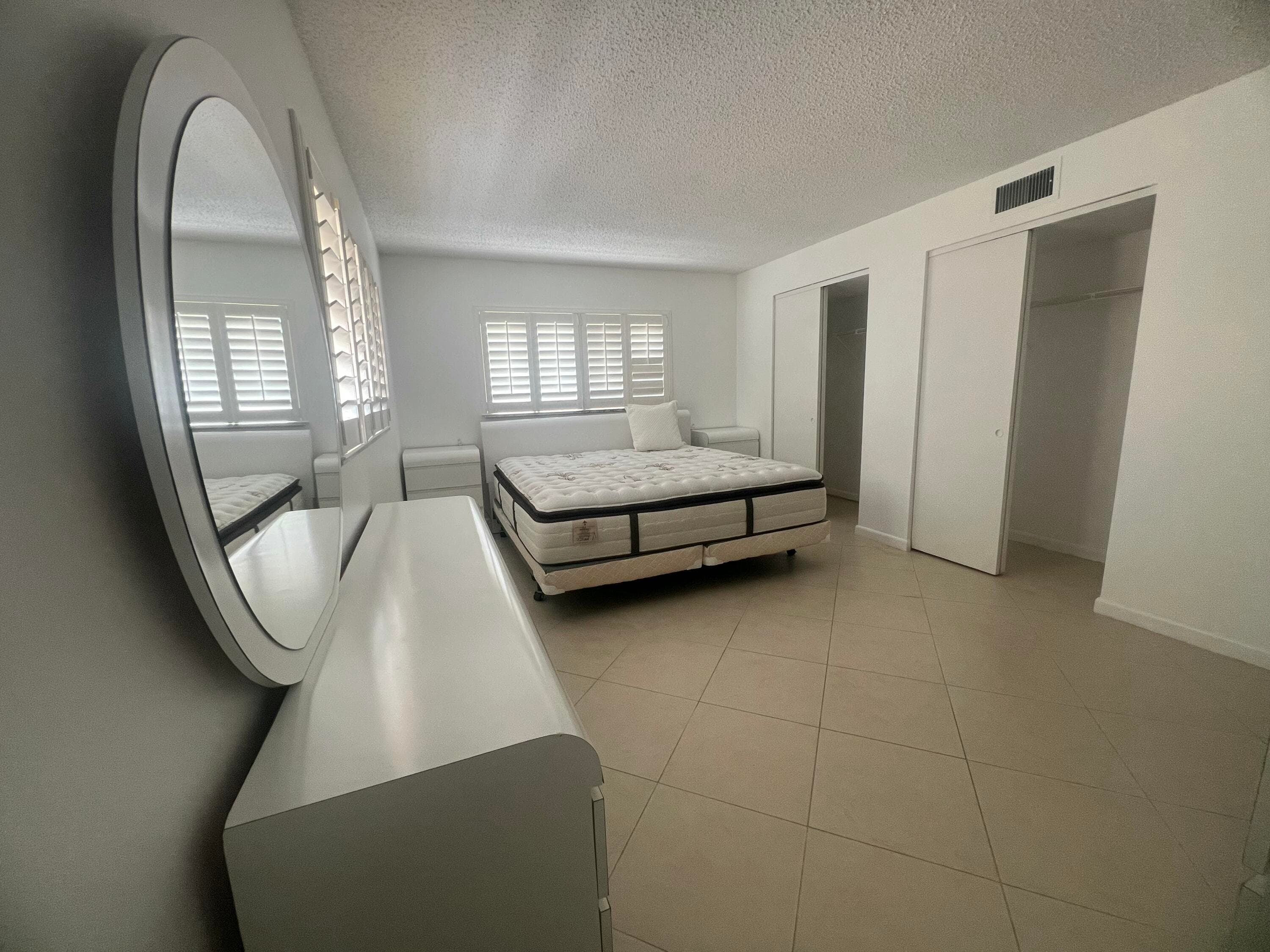 2615 NE 3rd Court 213, Boynton Beach, FL 33435 — photo 40 of 69