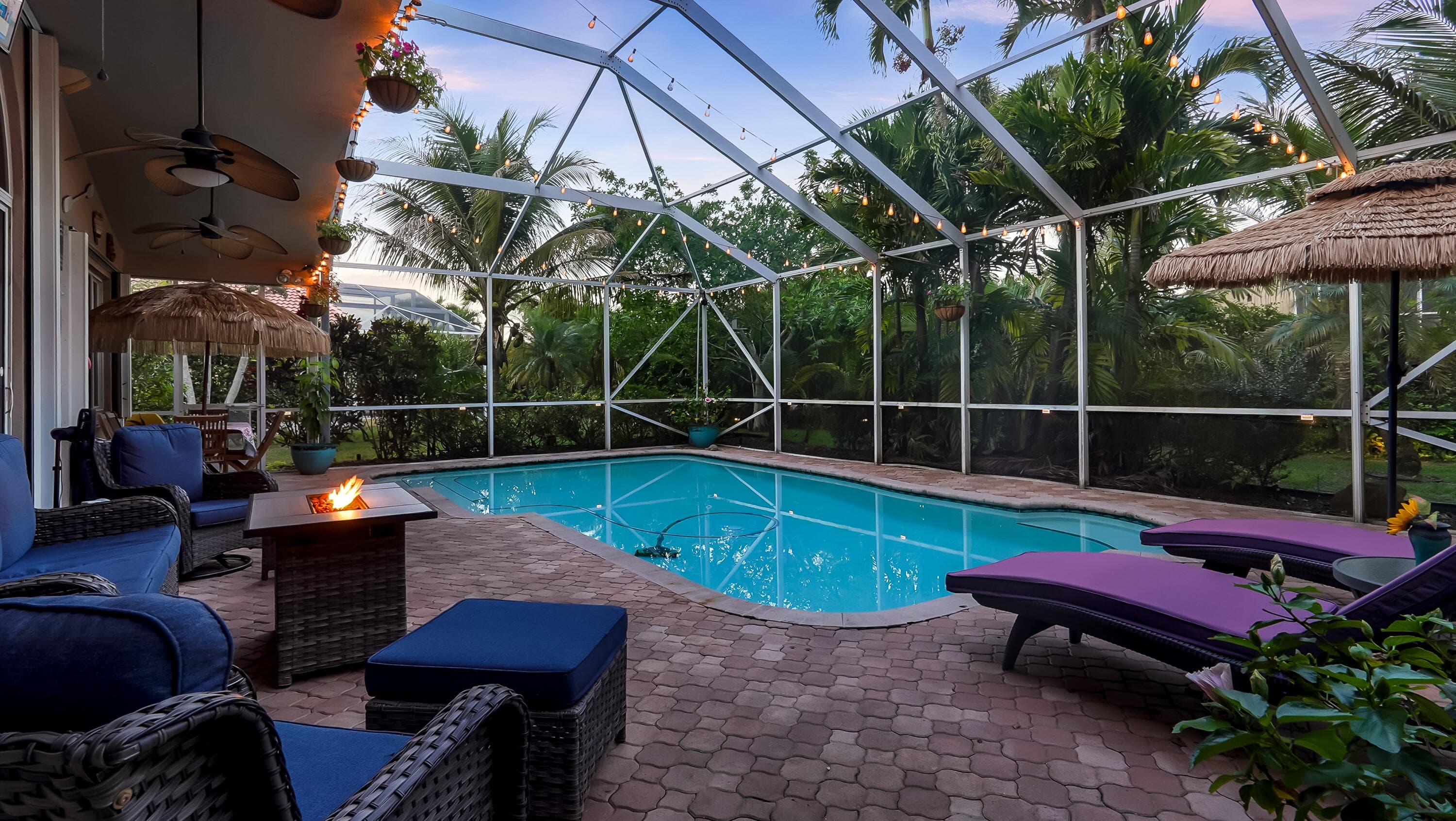 5344 Osprey Street, Coconut Creek, FL 33073 — photo 39 of 58