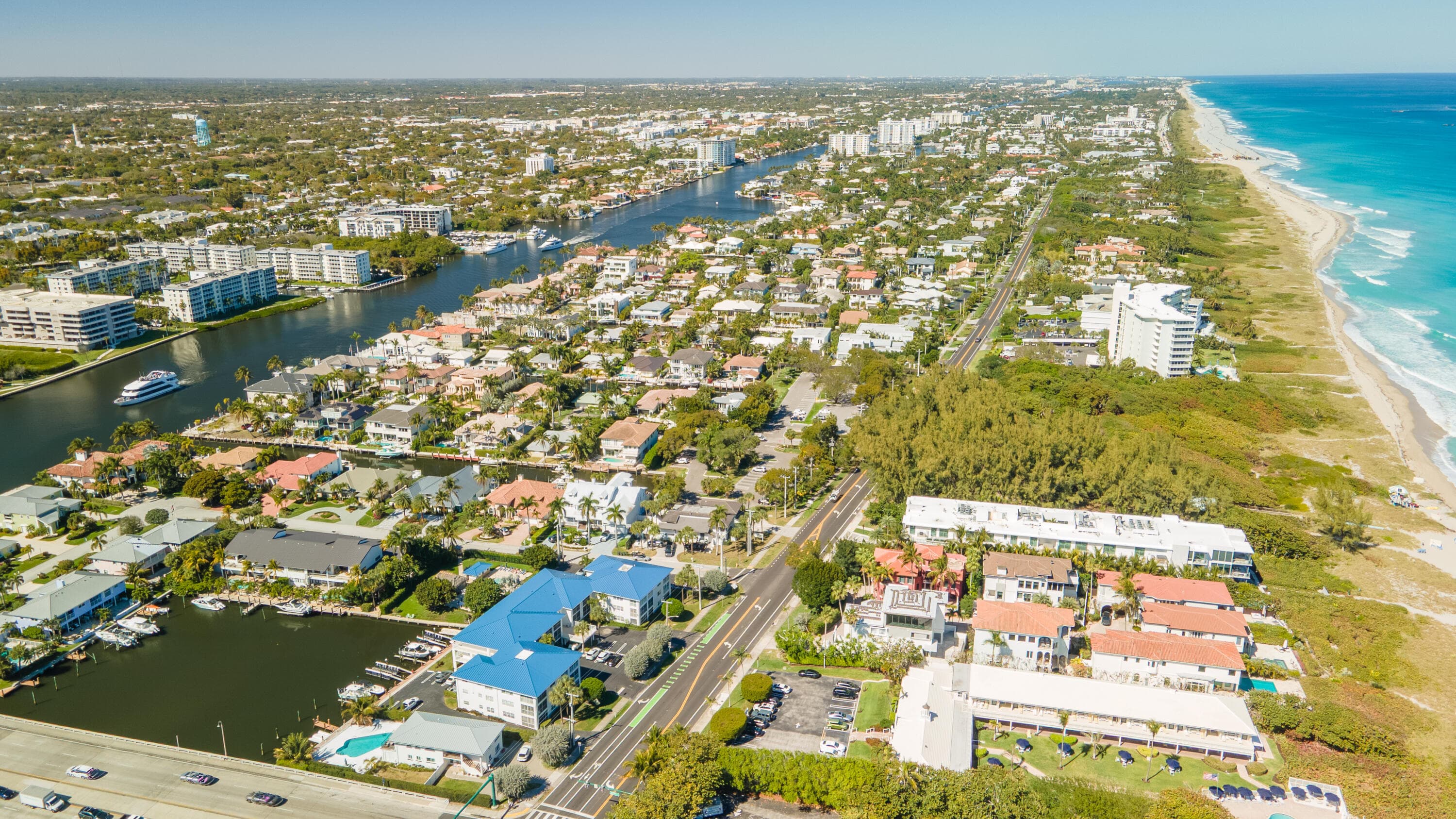 1690 S Ocean Boulevard, Delray Beach, FL 33483 — photo 42 of 47
