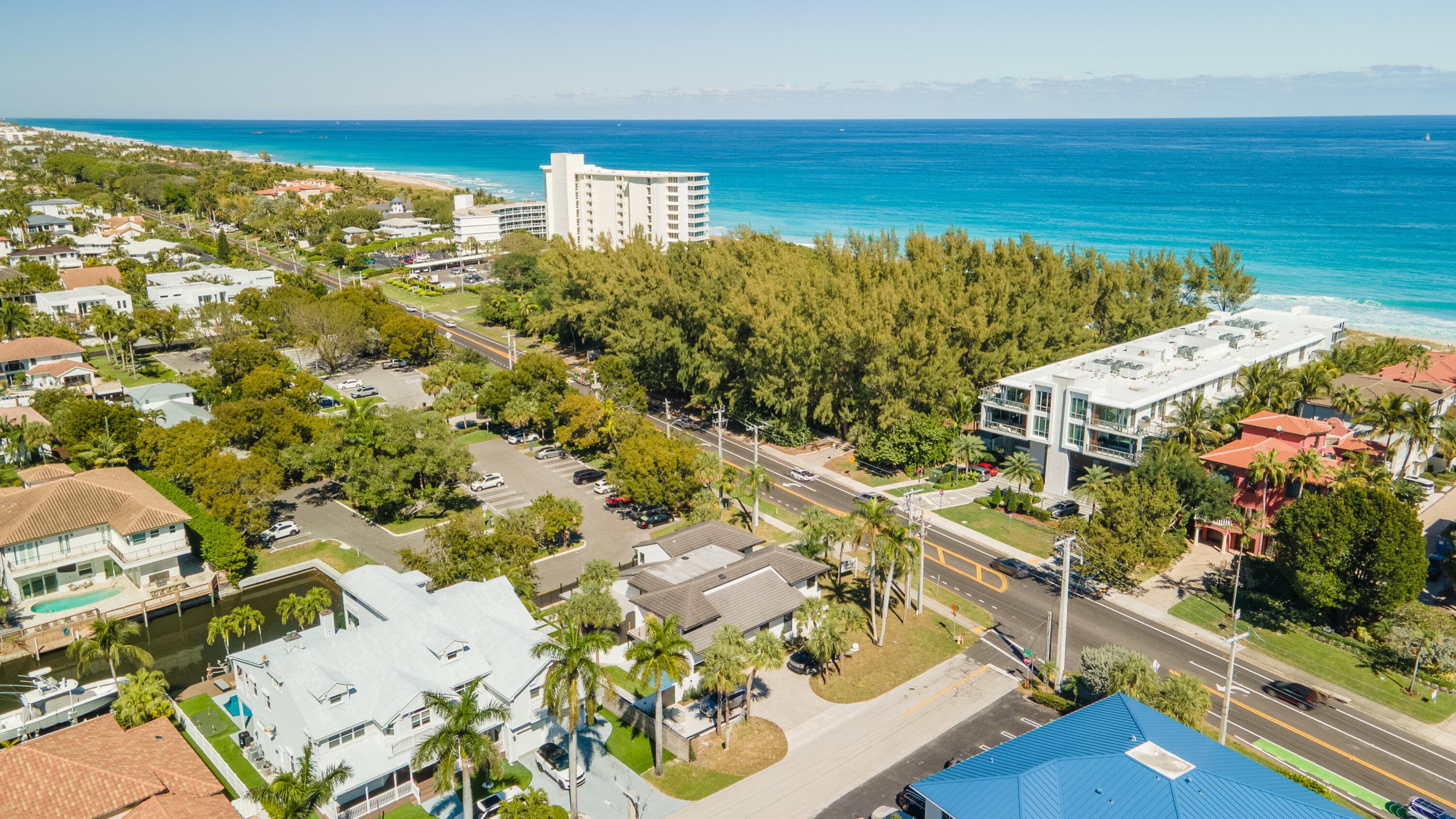1690 S Ocean Boulevard, Delray Beach, FL 33483 — photo 43 of 47