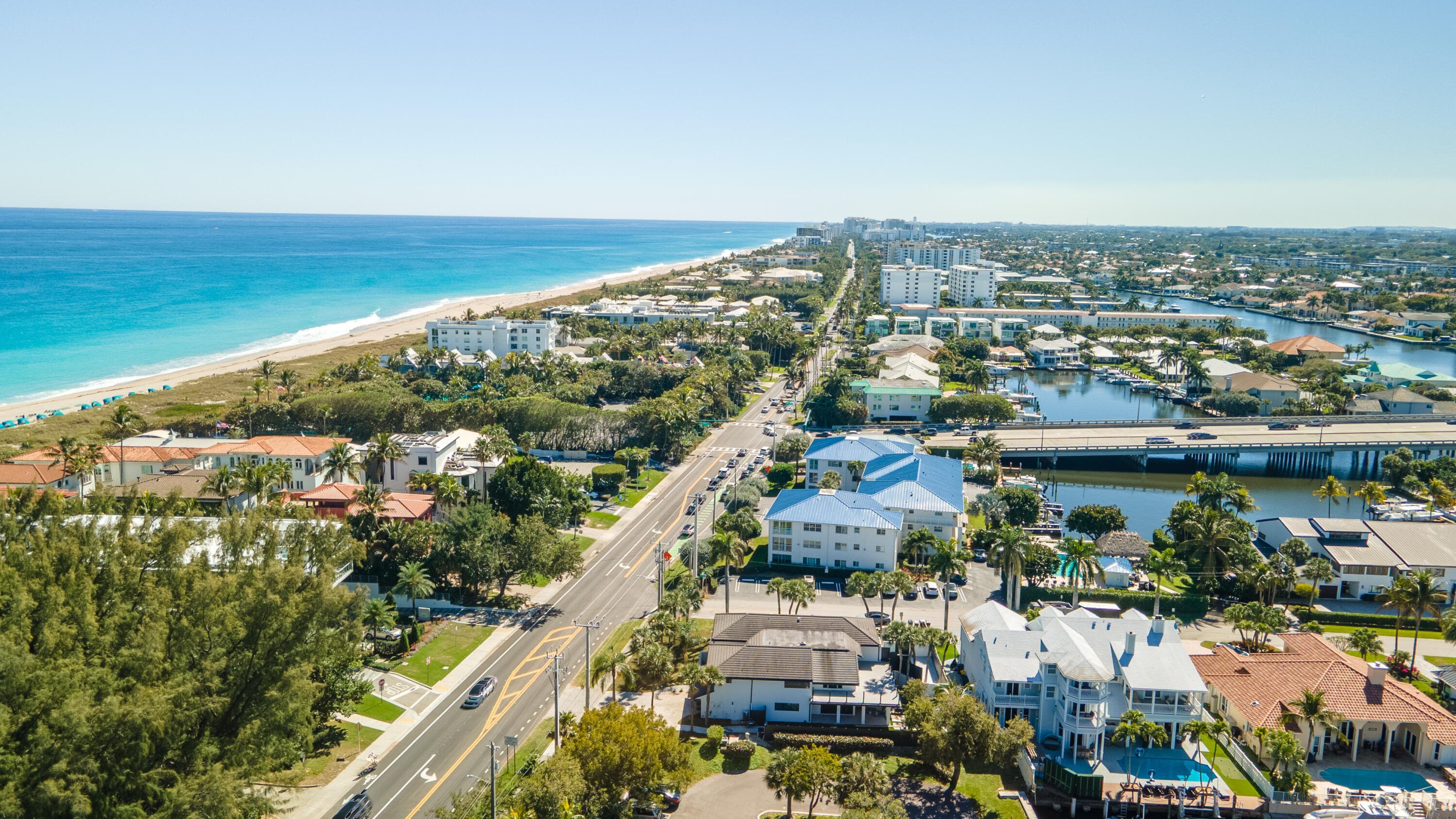 1690 S Ocean Boulevard, Delray Beach, FL 33483 — photo 44 of 47