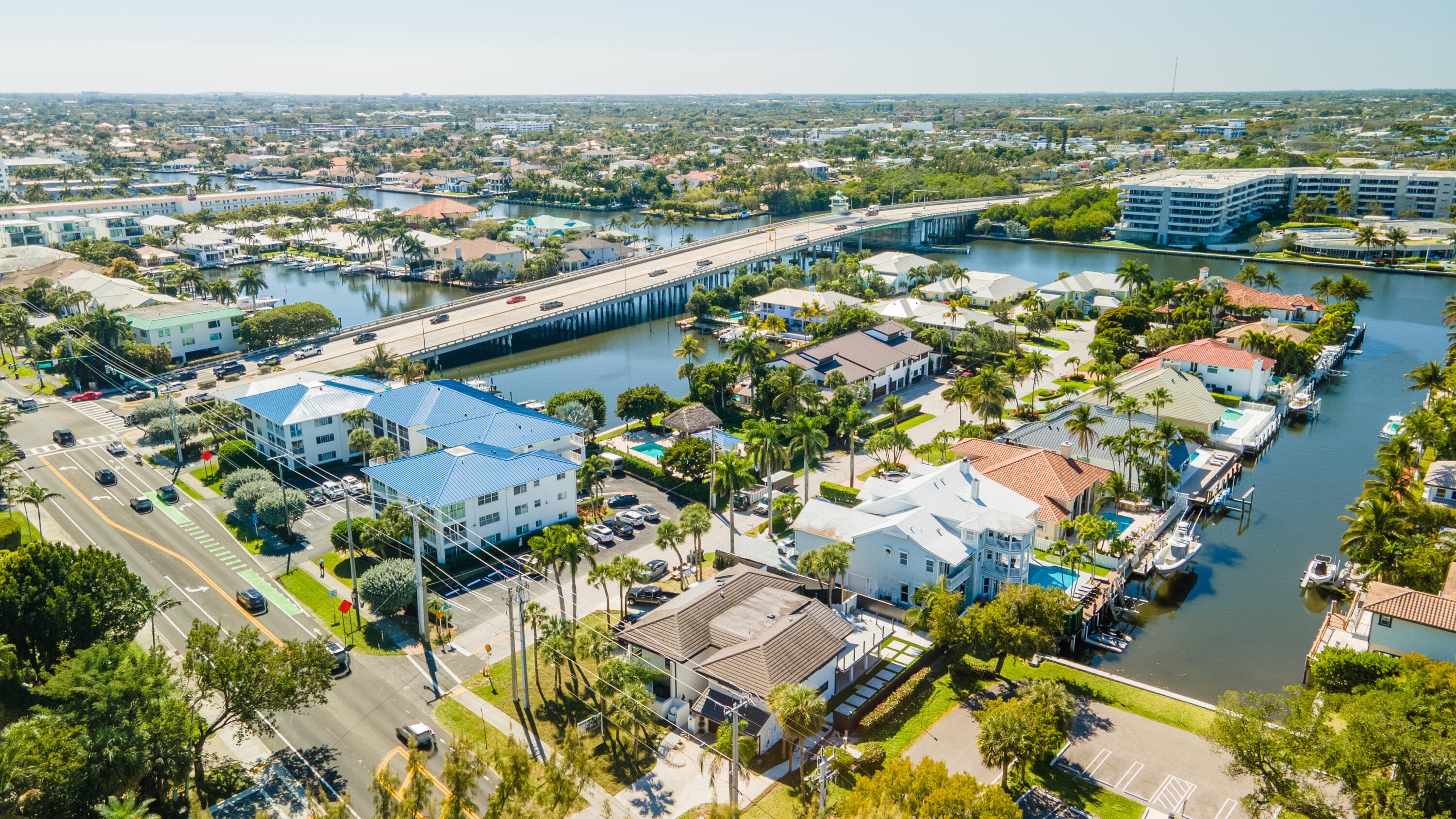 1690 S Ocean Boulevard, Delray Beach, FL 33483 — photo 45 of 47