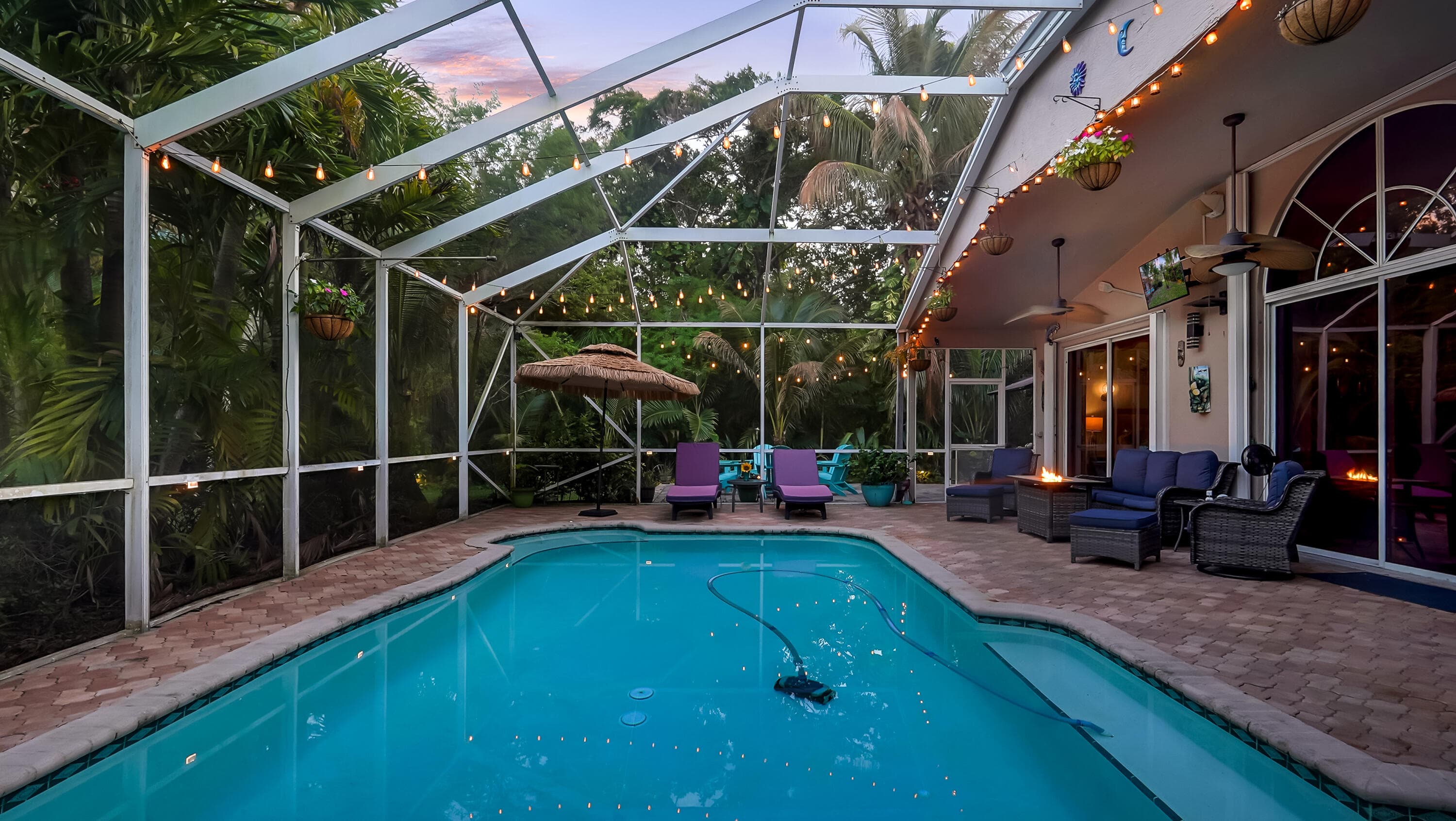 5344 Osprey Street, Coconut Creek, FL 33073 — photo 41 of 58