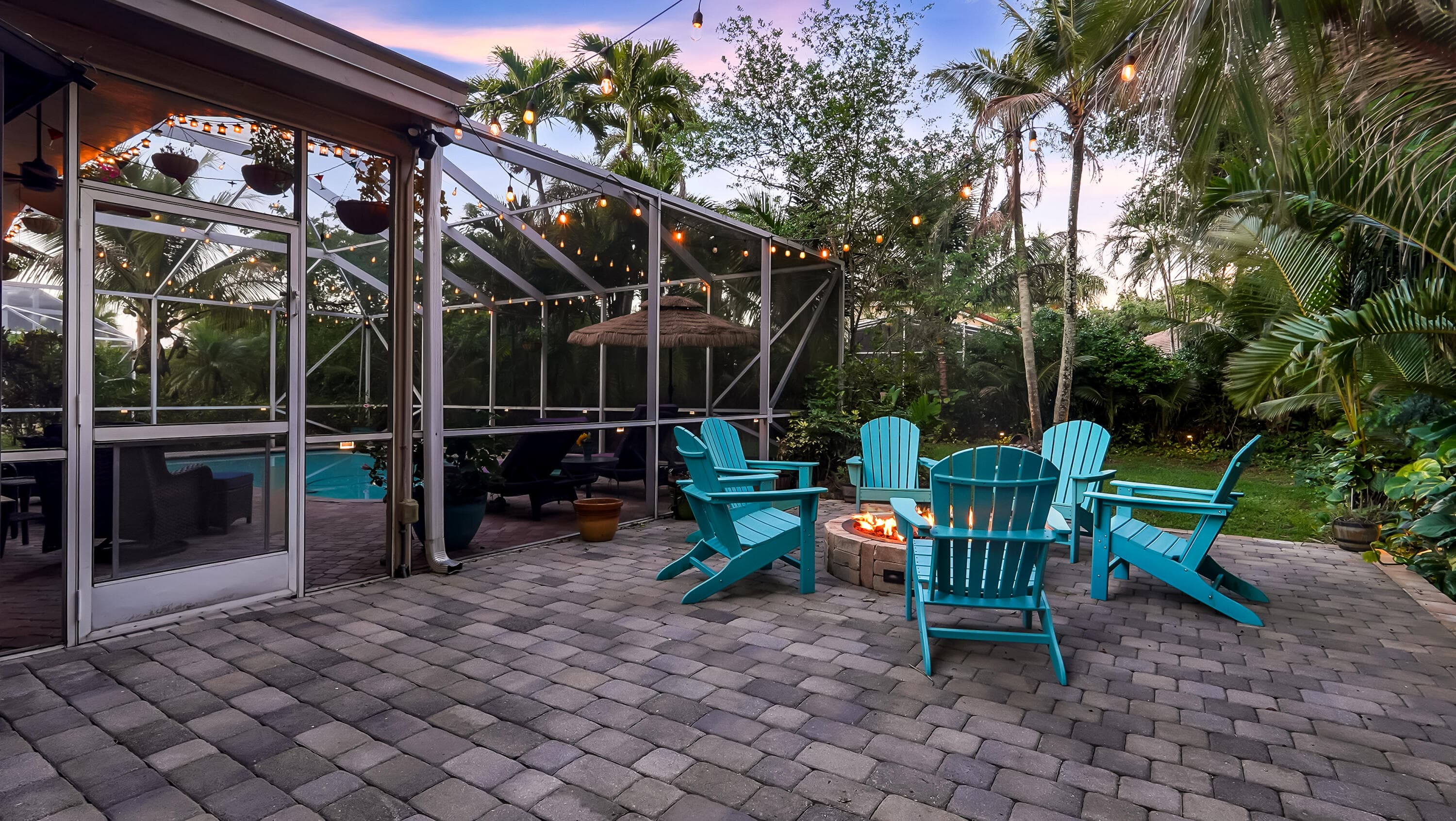 5344 Osprey Street, Coconut Creek, FL 33073 — photo 44 of 58