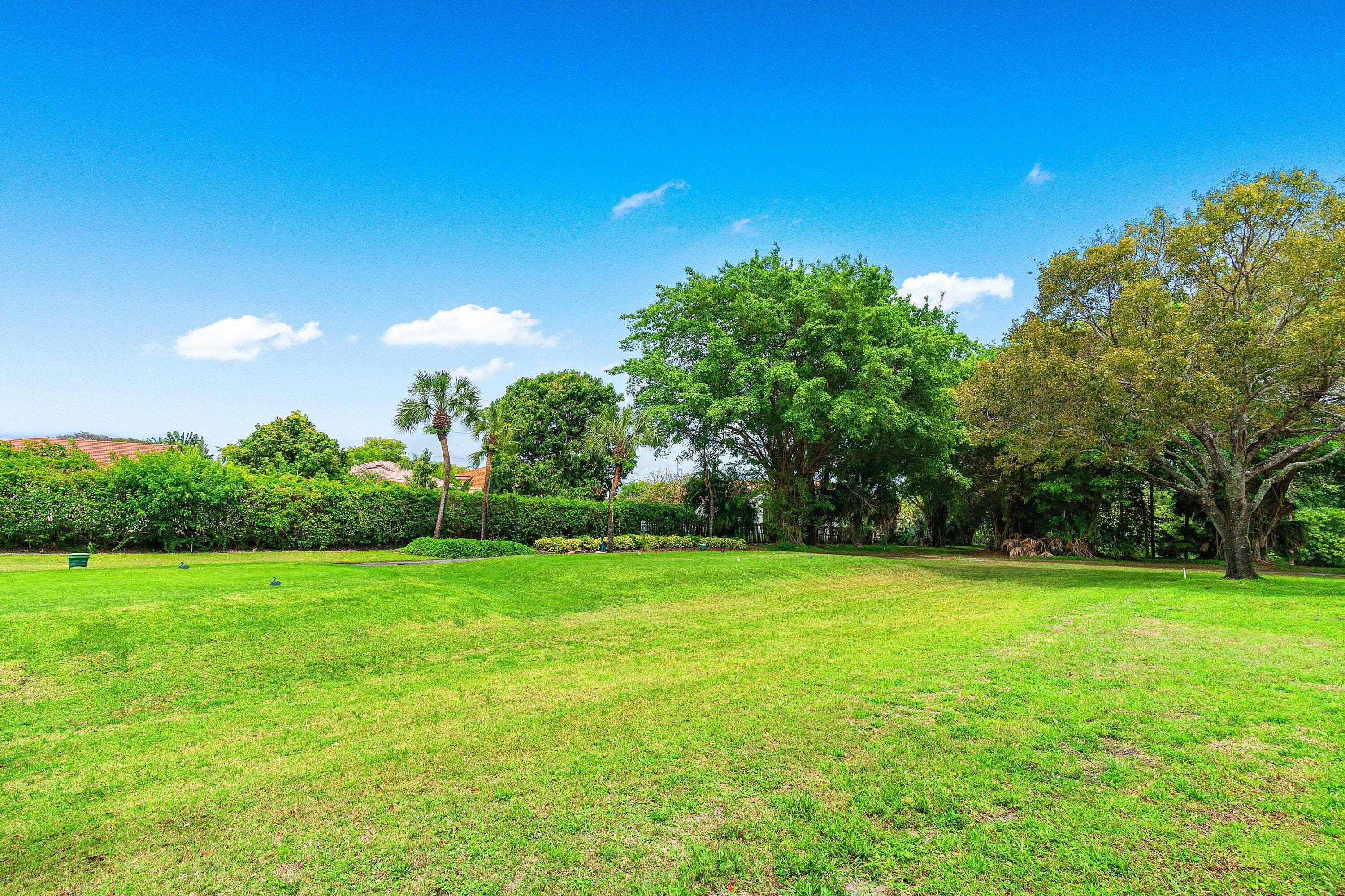 5121 Oakhill Lane 411, Delray Beach, FL 33484 — photo 23 of 54