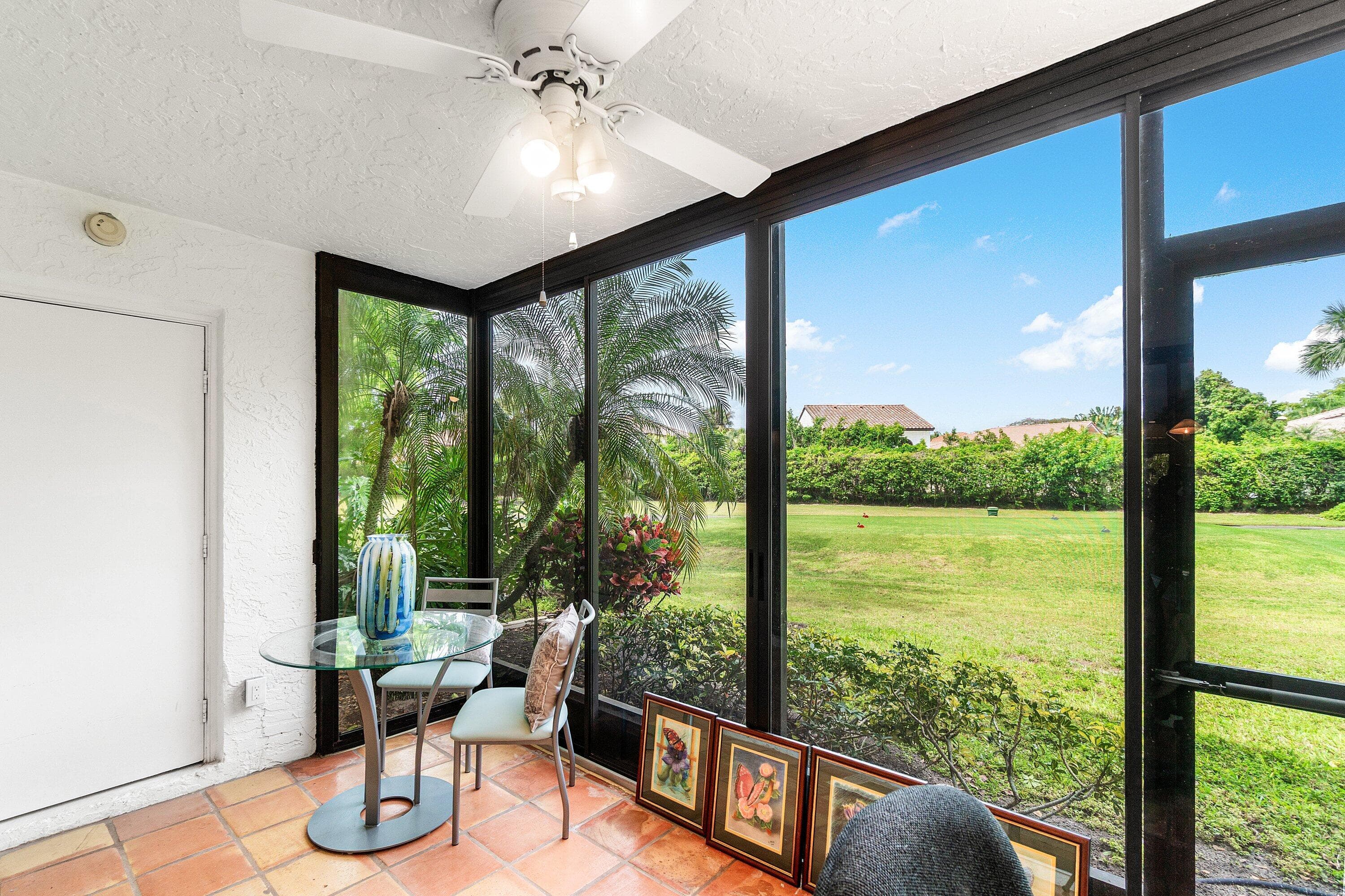 5121 Oakhill Lane 411, Delray Beach, FL 33484 — photo 22 of 54