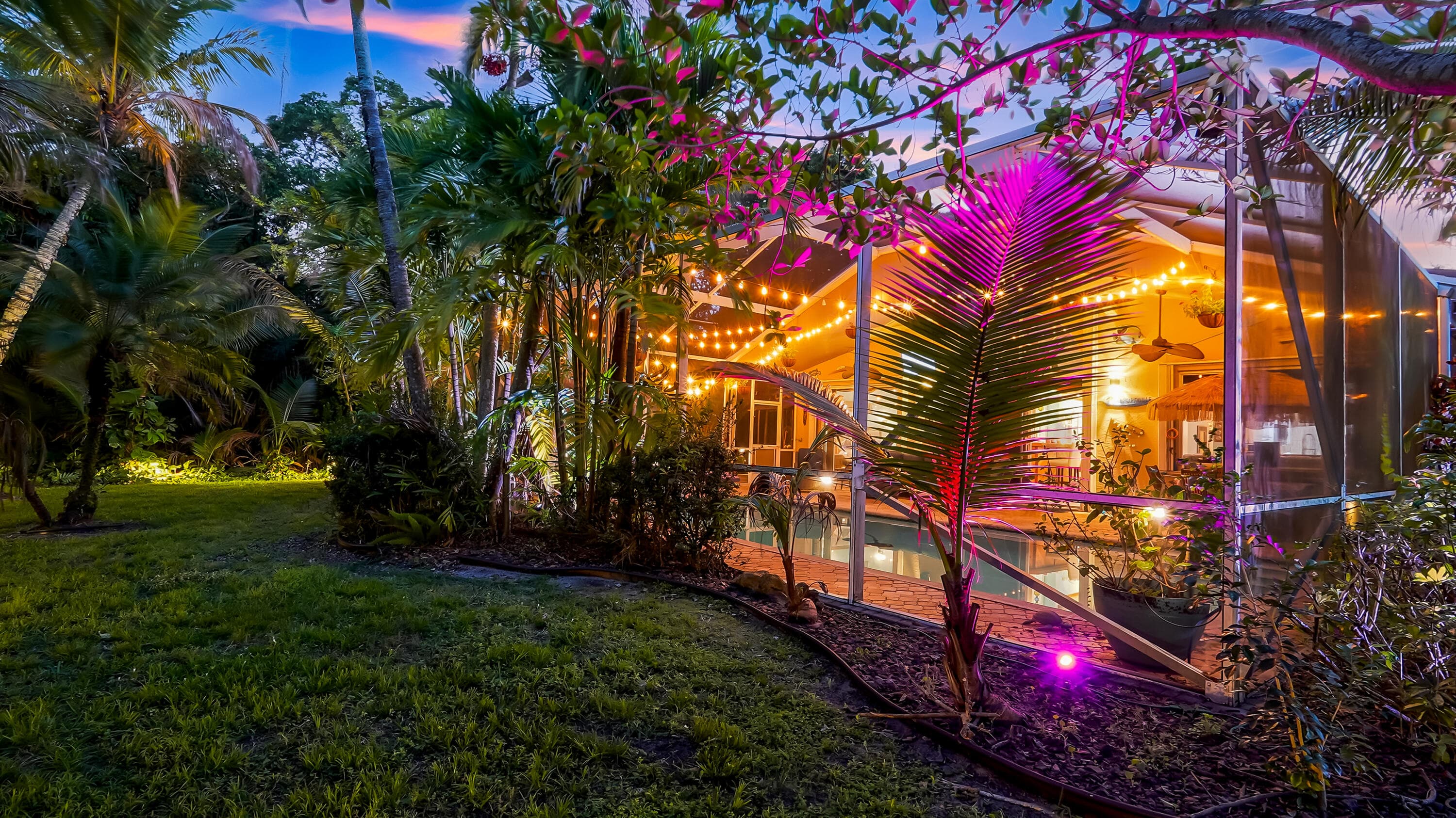 5344 Osprey Street, Coconut Creek, FL 33073 — photo 53 of 58