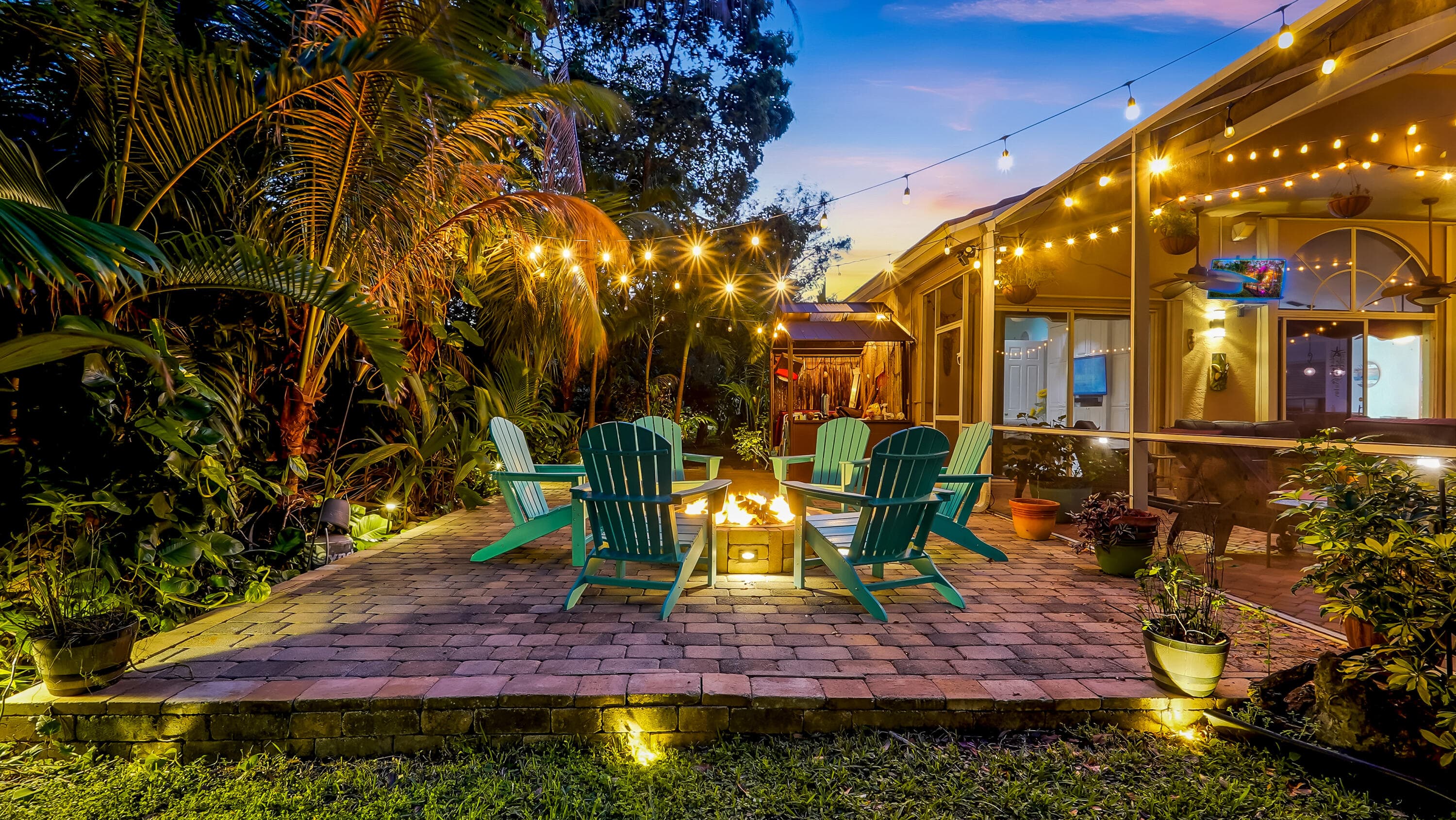 5344 Osprey Street, Coconut Creek, FL 33073 — photo 54 of 58