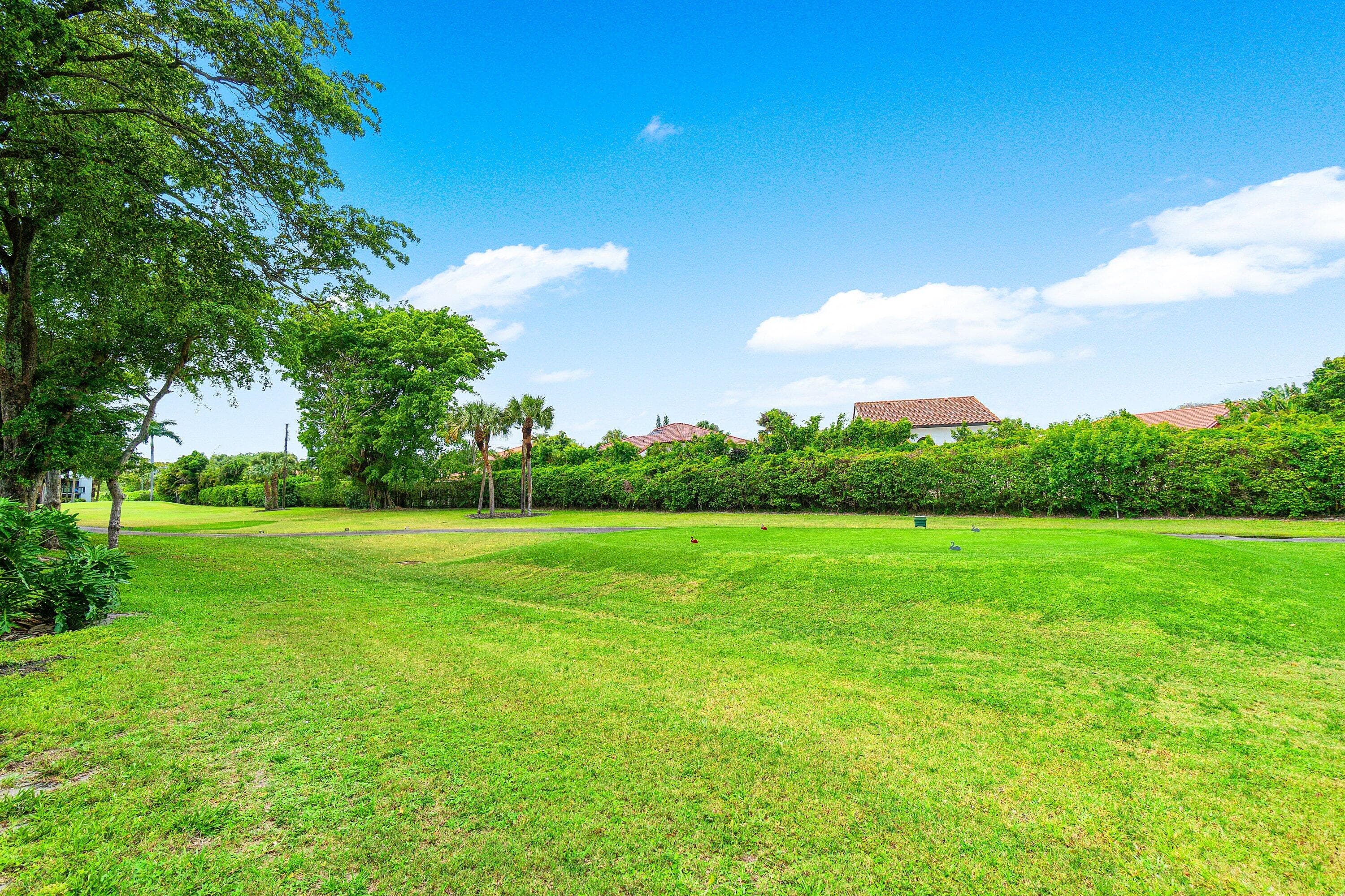 5121 Oakhill Lane 411, Delray Beach, FL 33484 — photo 24 of 54