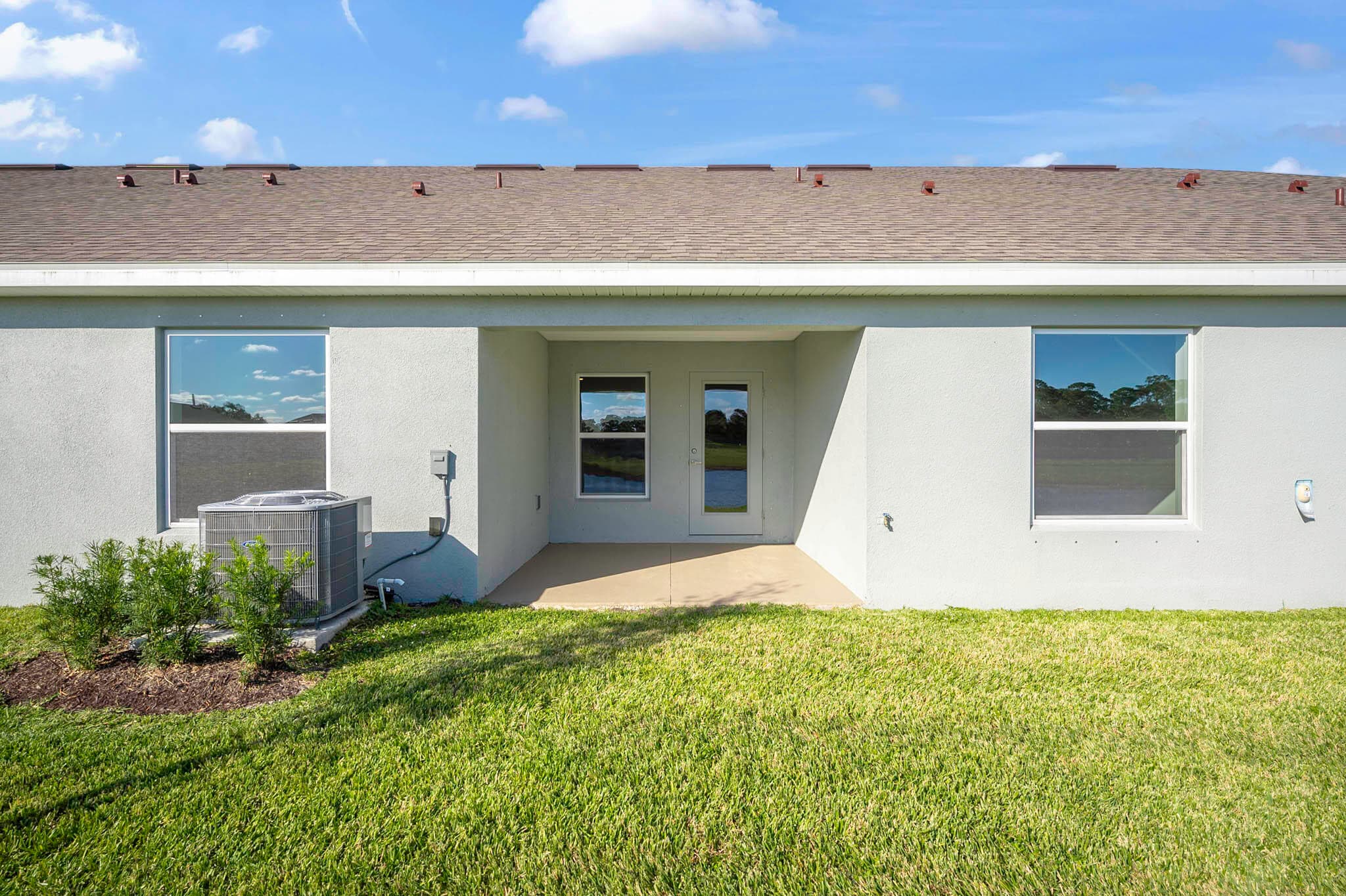 8626 Giovanni Avenue 8628, Fort Pierce, FL 34951 — photo 1 of 25
