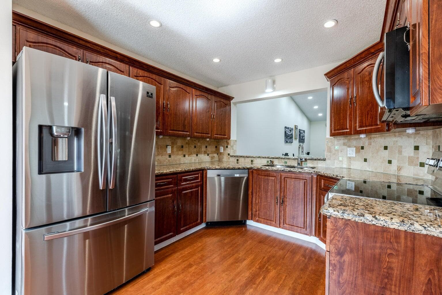 7599 Glendevon Lane 1507, Delray Beach, FL 33446 — photo 5 of 41