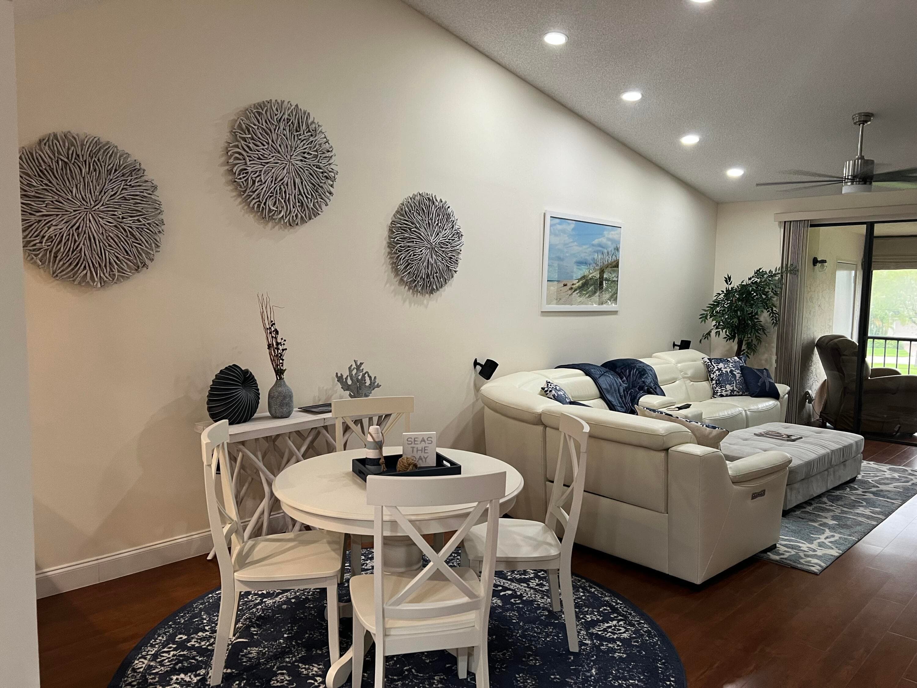 7599 Glendevon Lane 1507, Delray Beach, FL 33446 — photo 7 of 41